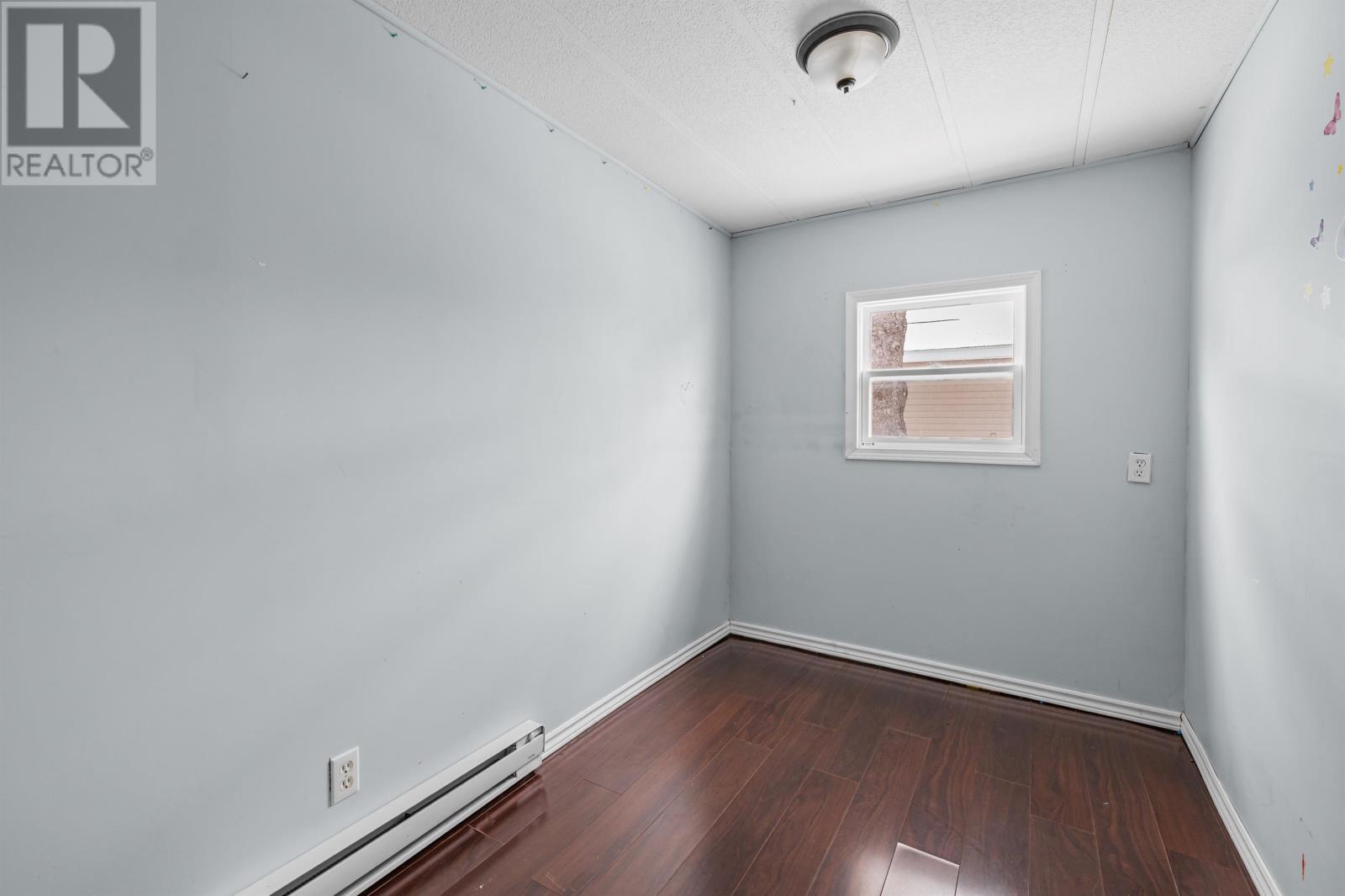 41 Linkletter Estates, Linkletter, Prince Edward Island  C1N 4B2 - Photo 23 - 202606557