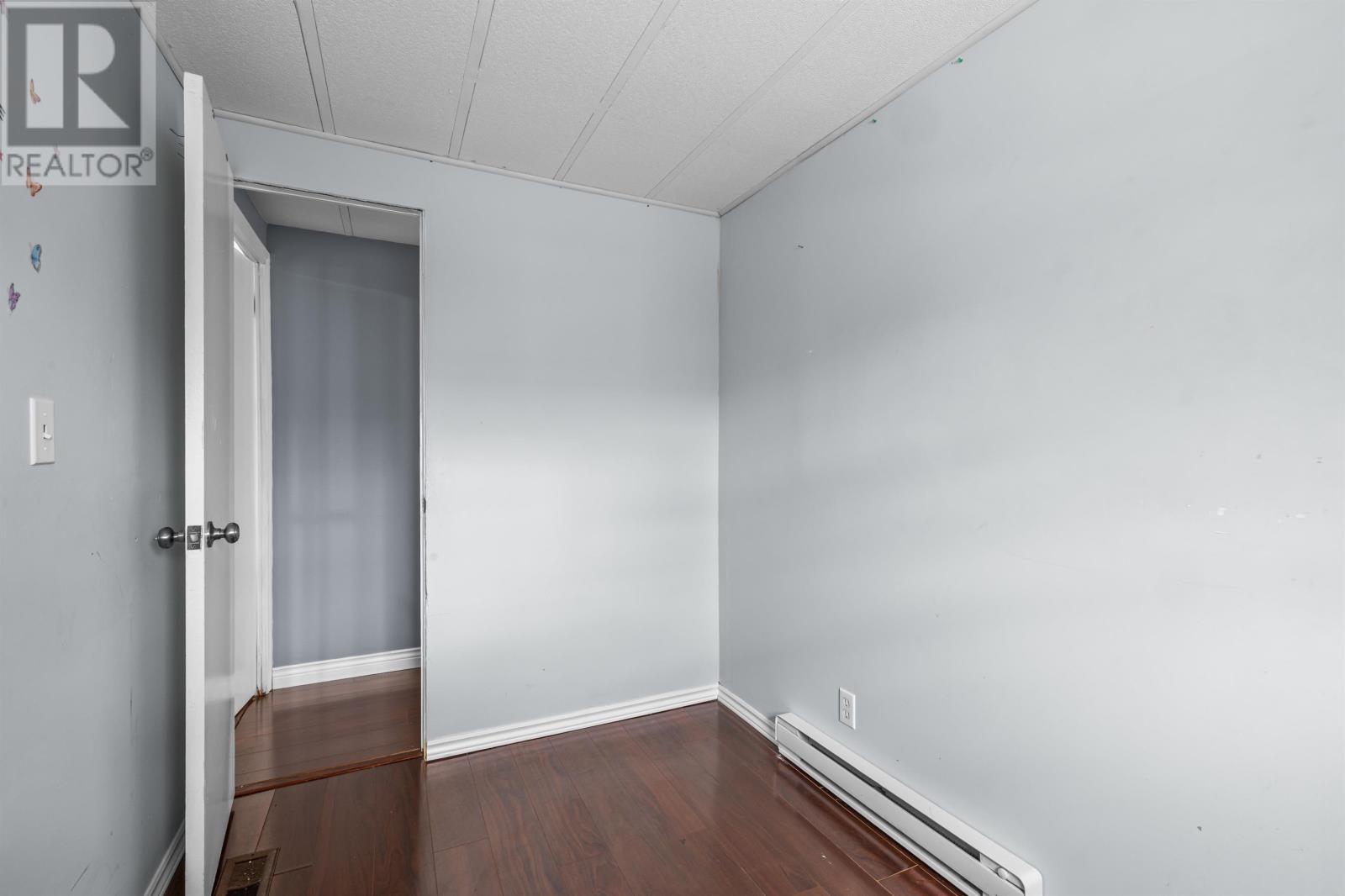 41 Linkletter Estates, Linkletter, Prince Edward Island  C1N 4B2 - Photo 24 - 202606557