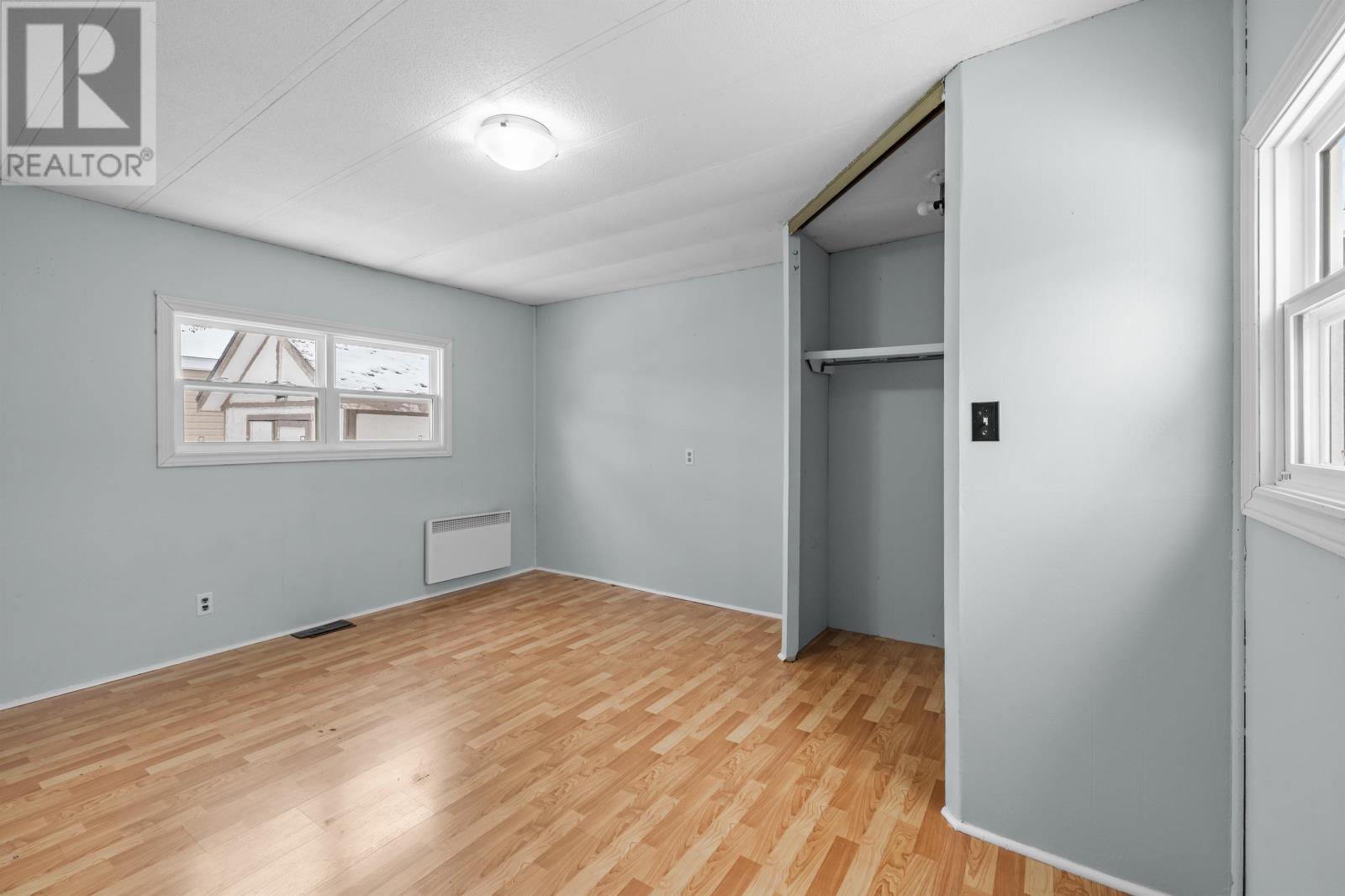 41 Linkletter Estates, Linkletter, Prince Edward Island  C1N 4B2 - Photo 25 - 202606557