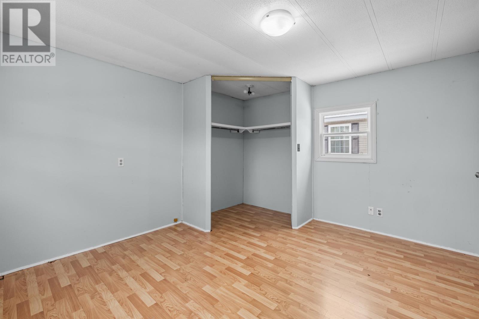 41 Linkletter Estates, Linkletter, Prince Edward Island  C1N 4B2 - Photo 26 - 202606557