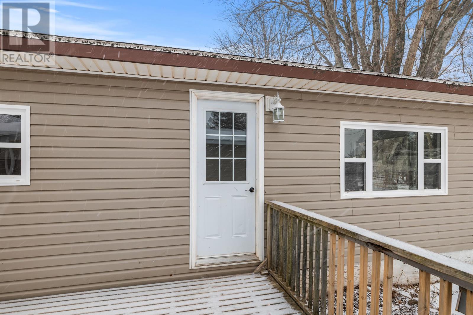 41 Linkletter Estates, Linkletter, Prince Edward Island  C1N 4B2 - Photo 27 - 202606557