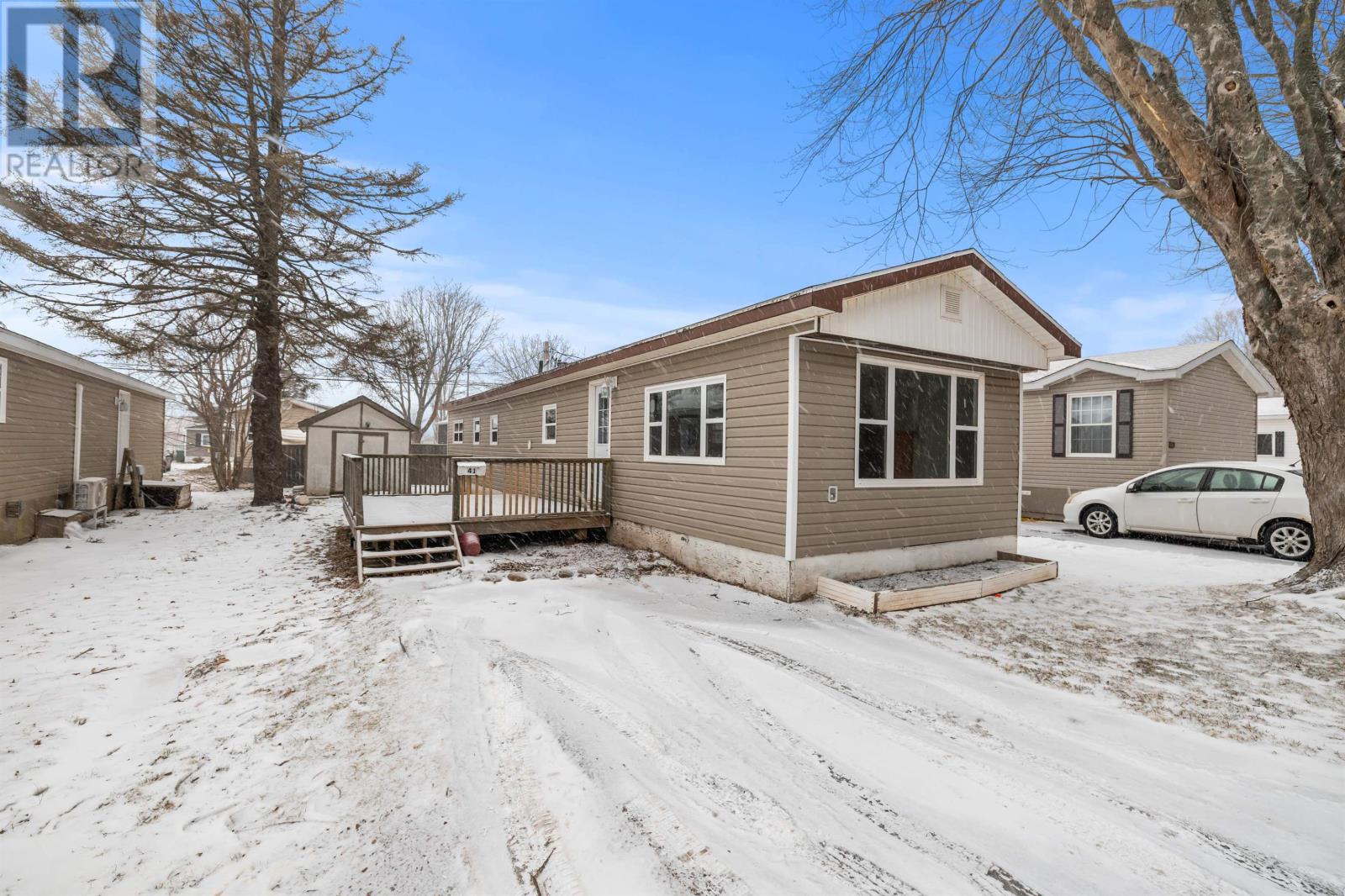 41 Linkletter Estates, Linkletter, Prince Edward Island  C1N 4B2 - Photo 28 - 202606557