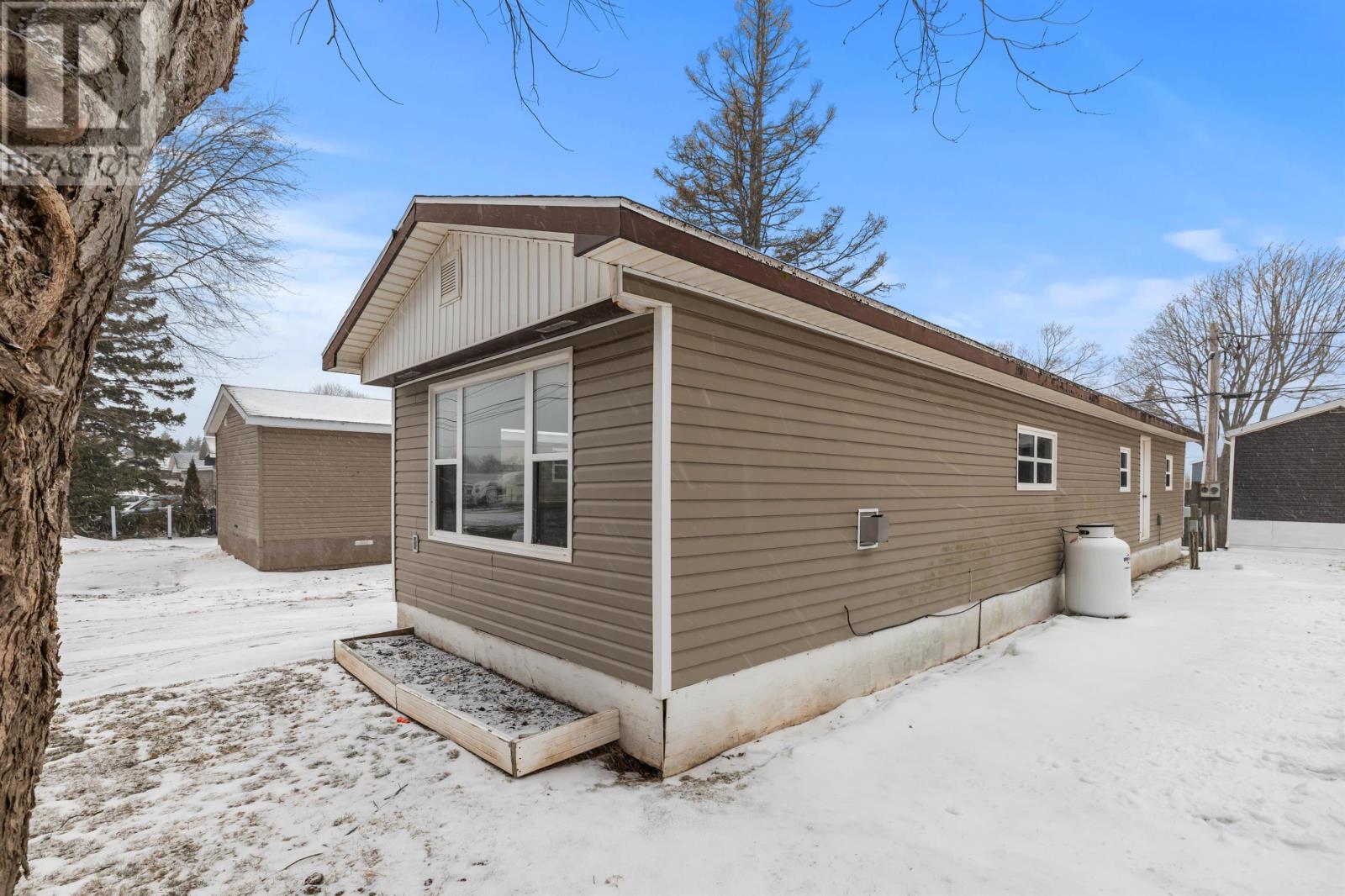 41 Linkletter Estates, Linkletter, Prince Edward Island  C1N 4B2 - Photo 29 - 202606557