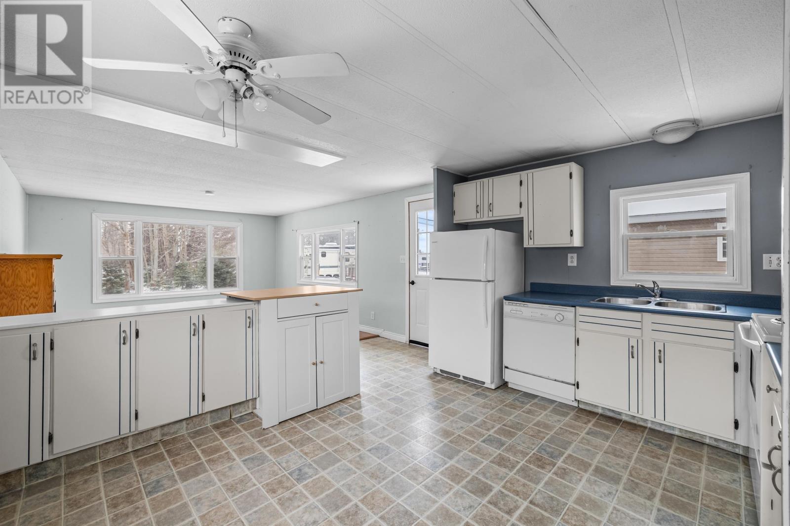 41 Linkletter Estates, Linkletter, Prince Edward Island  C1N 4B2 - Photo 3 - 202606557