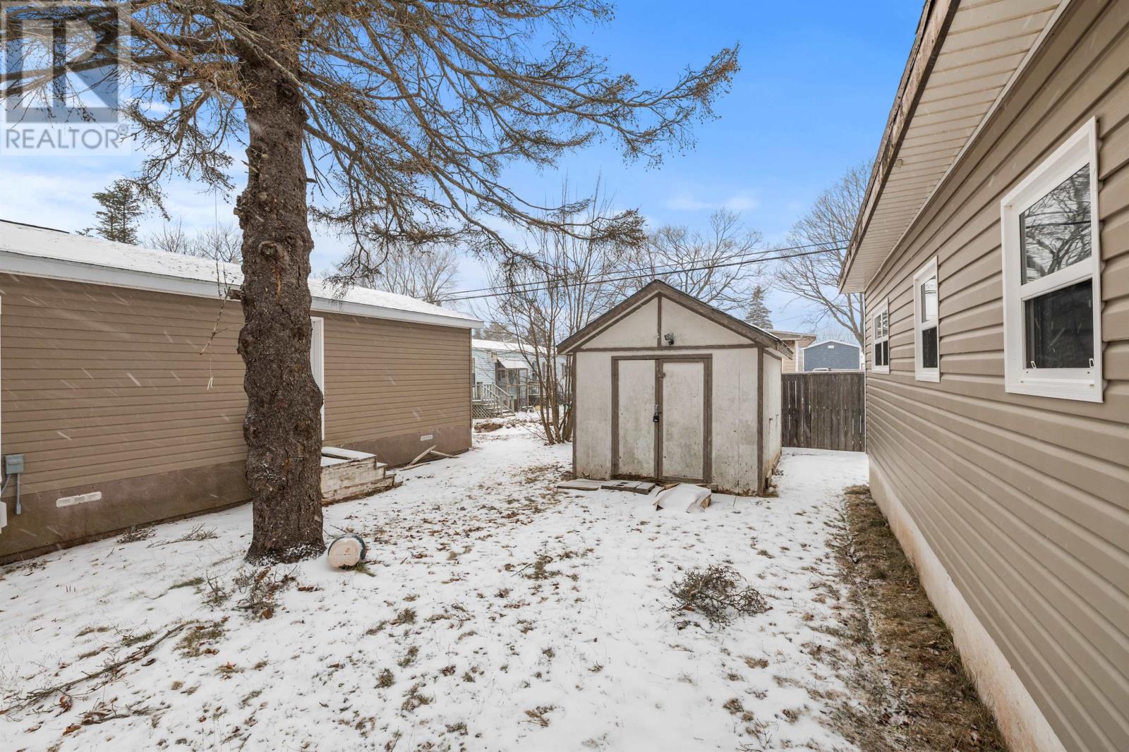 41 Linkletter Estates, Linkletter, Prince Edward Island  C1N 4B2 - Photo 30 - 202606557