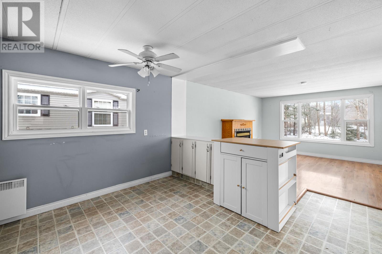 41 Linkletter Estates, Linkletter, Prince Edward Island  C1N 4B2 - Photo 6 - 202606557