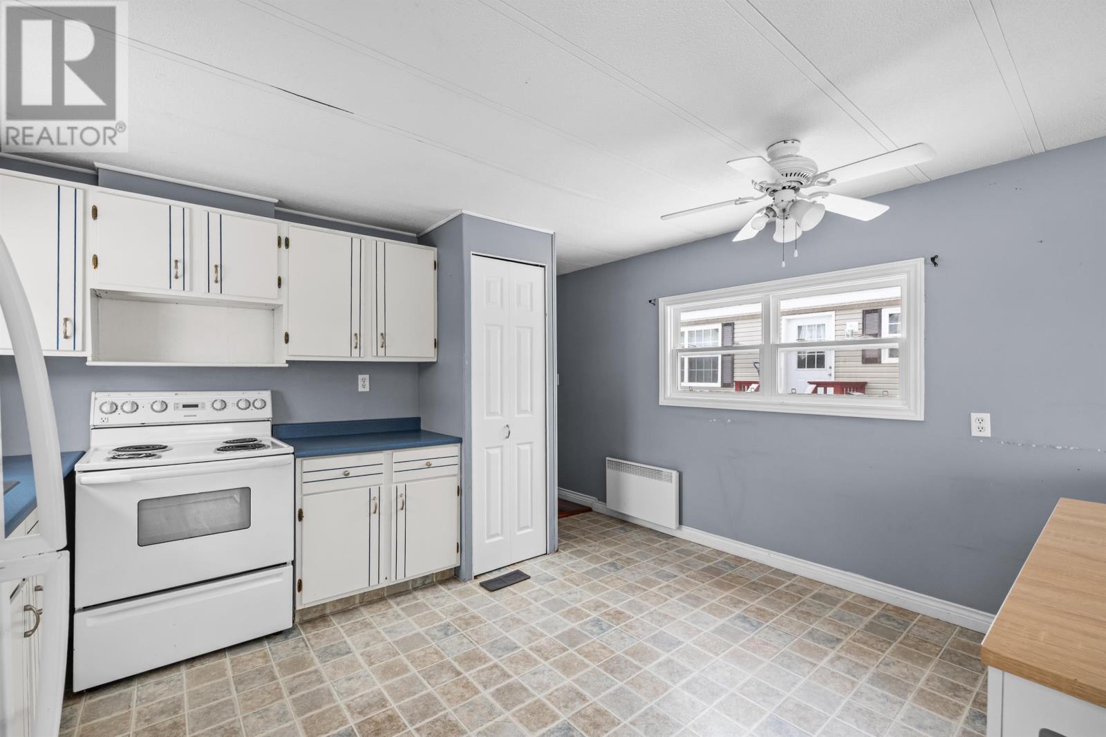 41 Linkletter Estates, Linkletter, Prince Edward Island  C1N 4B2 - Photo 8 - 202606557