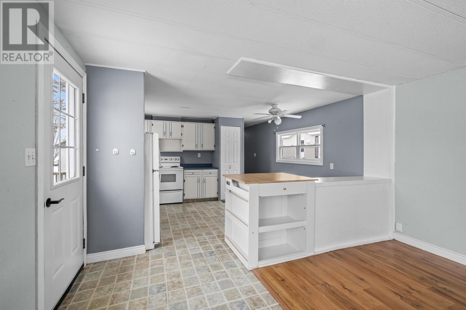 41 Linkletter Estates, Linkletter, Prince Edward Island  C1N 4B2 - Photo 9 - 202606557