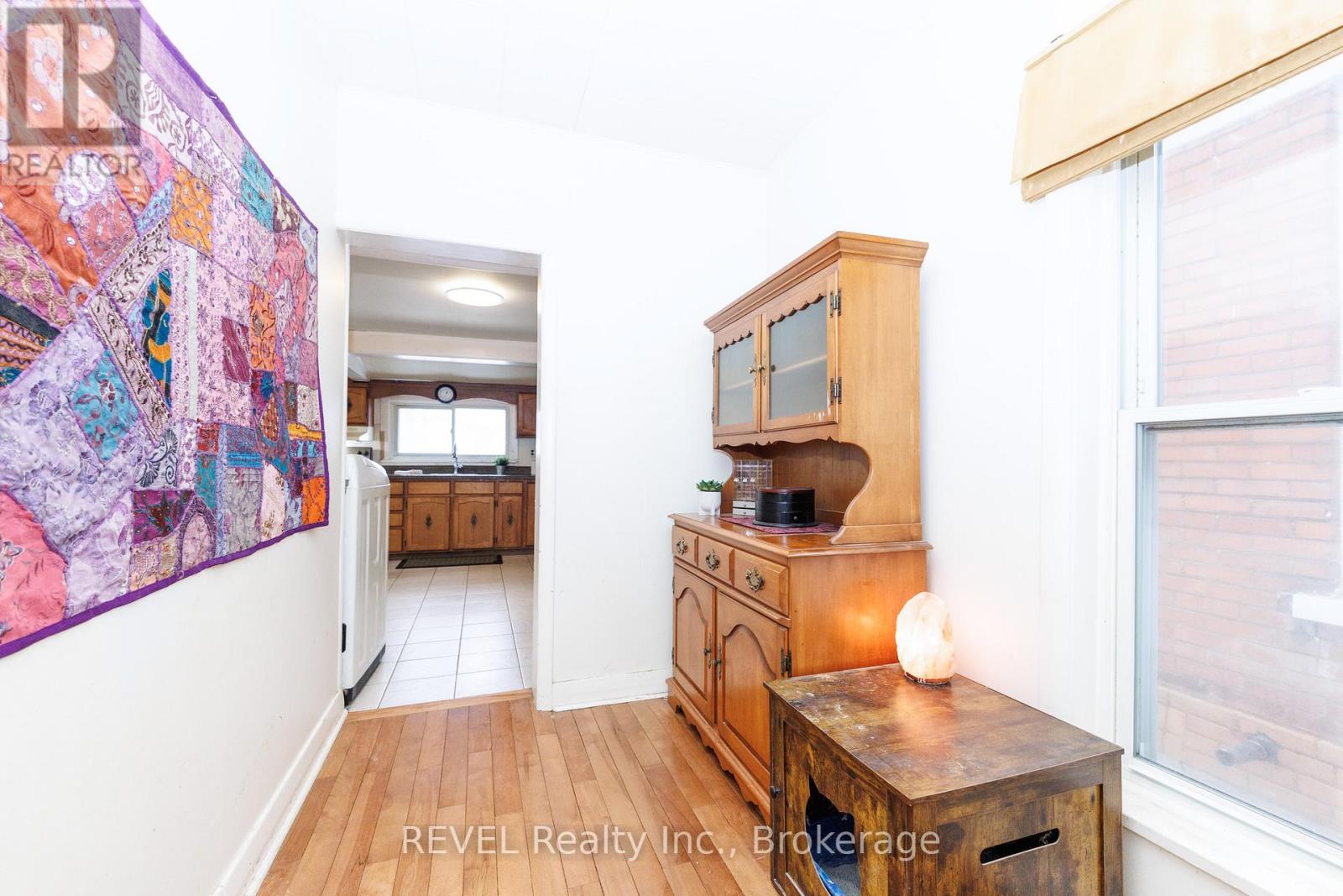 4621 Jepson Street, Niagara Falls, Ontario  L2E 1J5 - Photo 10 - X12967450