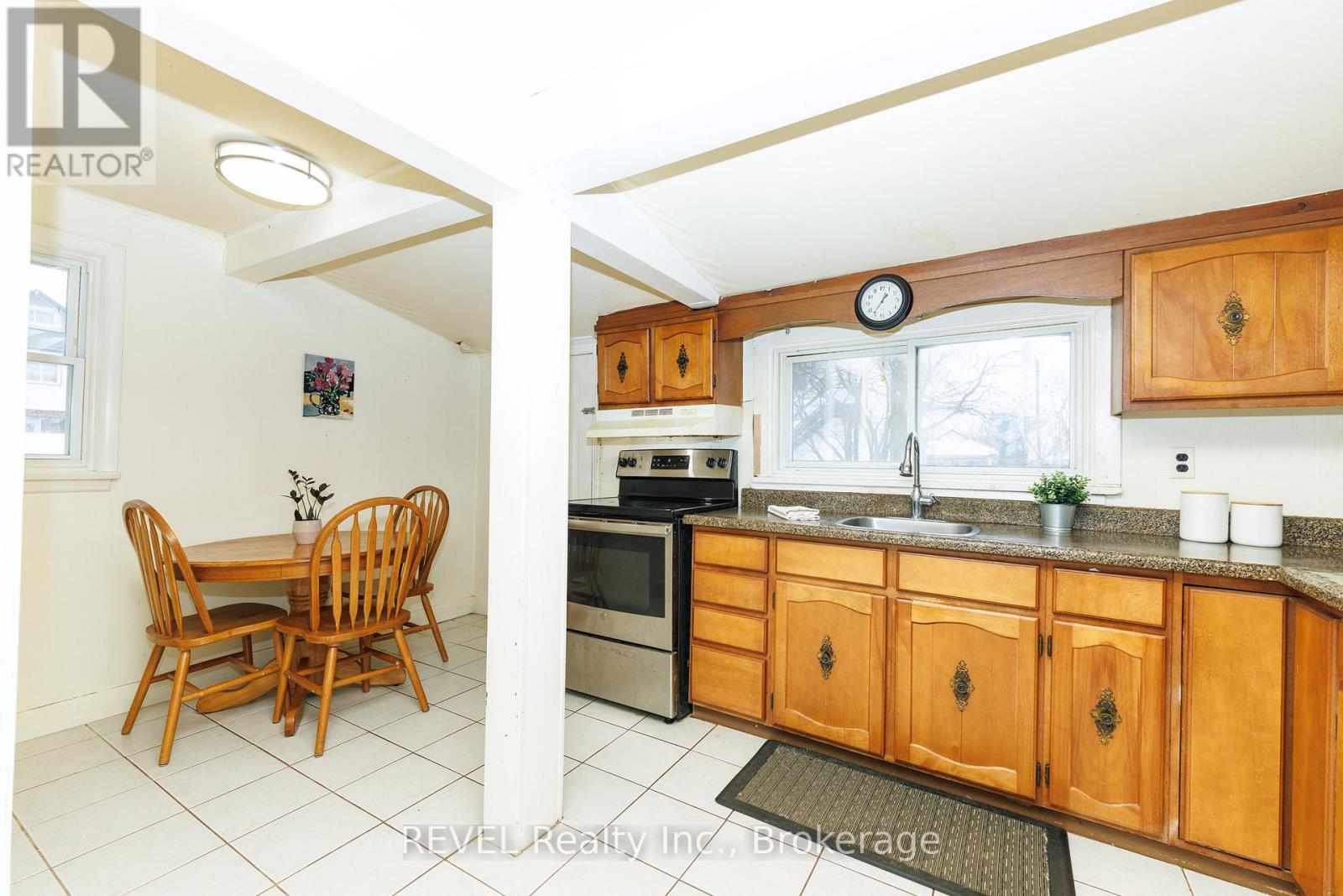 4621 Jepson Street, Niagara Falls, Ontario  L2E 1J5 - Photo 12 - X12967450