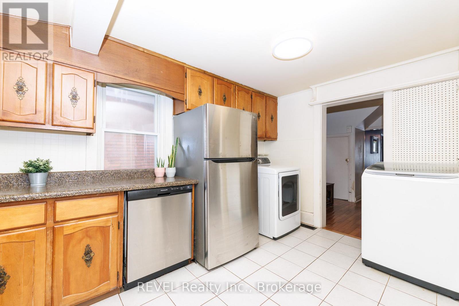 4621 Jepson Street, Niagara Falls, Ontario  L2E 1J5 - Photo 14 - X12967450