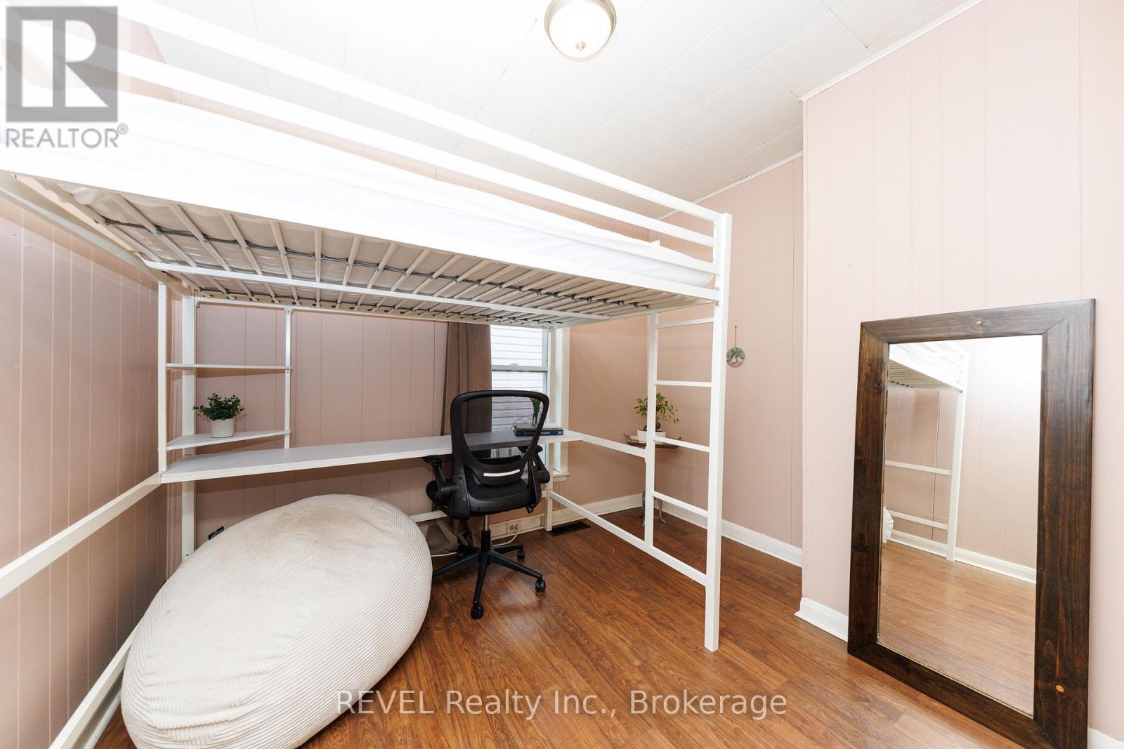 4621 Jepson Street, Niagara Falls, Ontario  L2E 1J5 - Photo 16 - X12967450