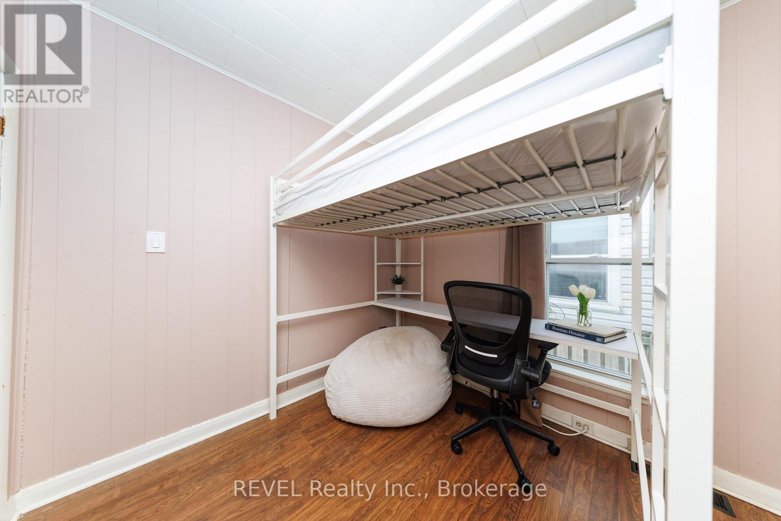 4621 Jepson Street, Niagara Falls, Ontario  L2E 1J5 - Photo 17 - X12967450