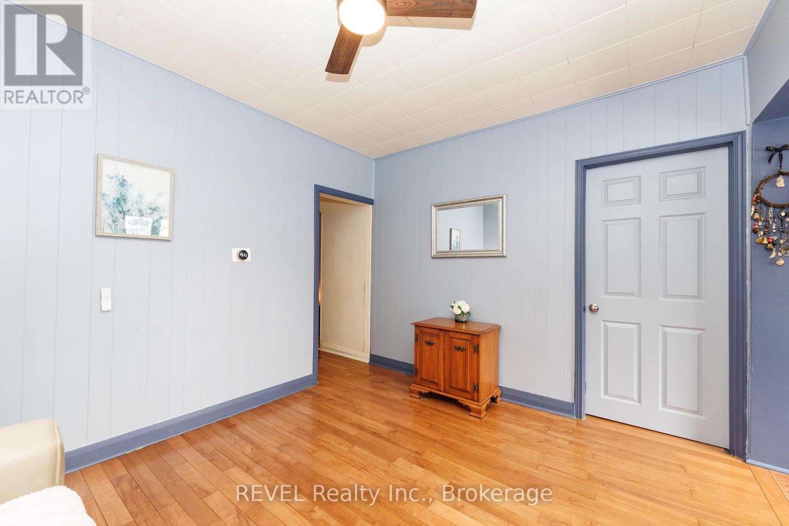 4621 Jepson Street, Niagara Falls, Ontario  L2E 1J5 - Photo 18 - X12967450