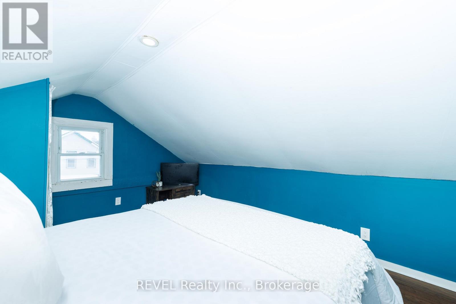 4621 Jepson Street, Niagara Falls, Ontario  L2E 1J5 - Photo 19 - X12967450