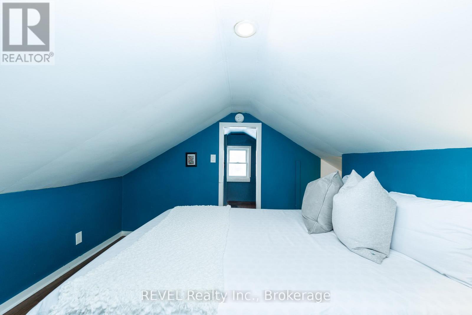 4621 Jepson Street, Niagara Falls, Ontario  L2E 1J5 - Photo 22 - X12967450