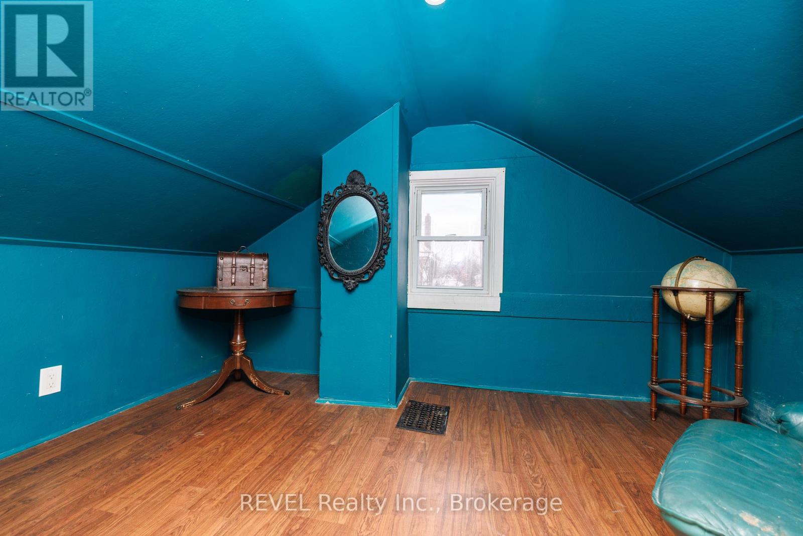 4621 Jepson Street, Niagara Falls, Ontario  L2E 1J5 - Photo 23 - X12967450