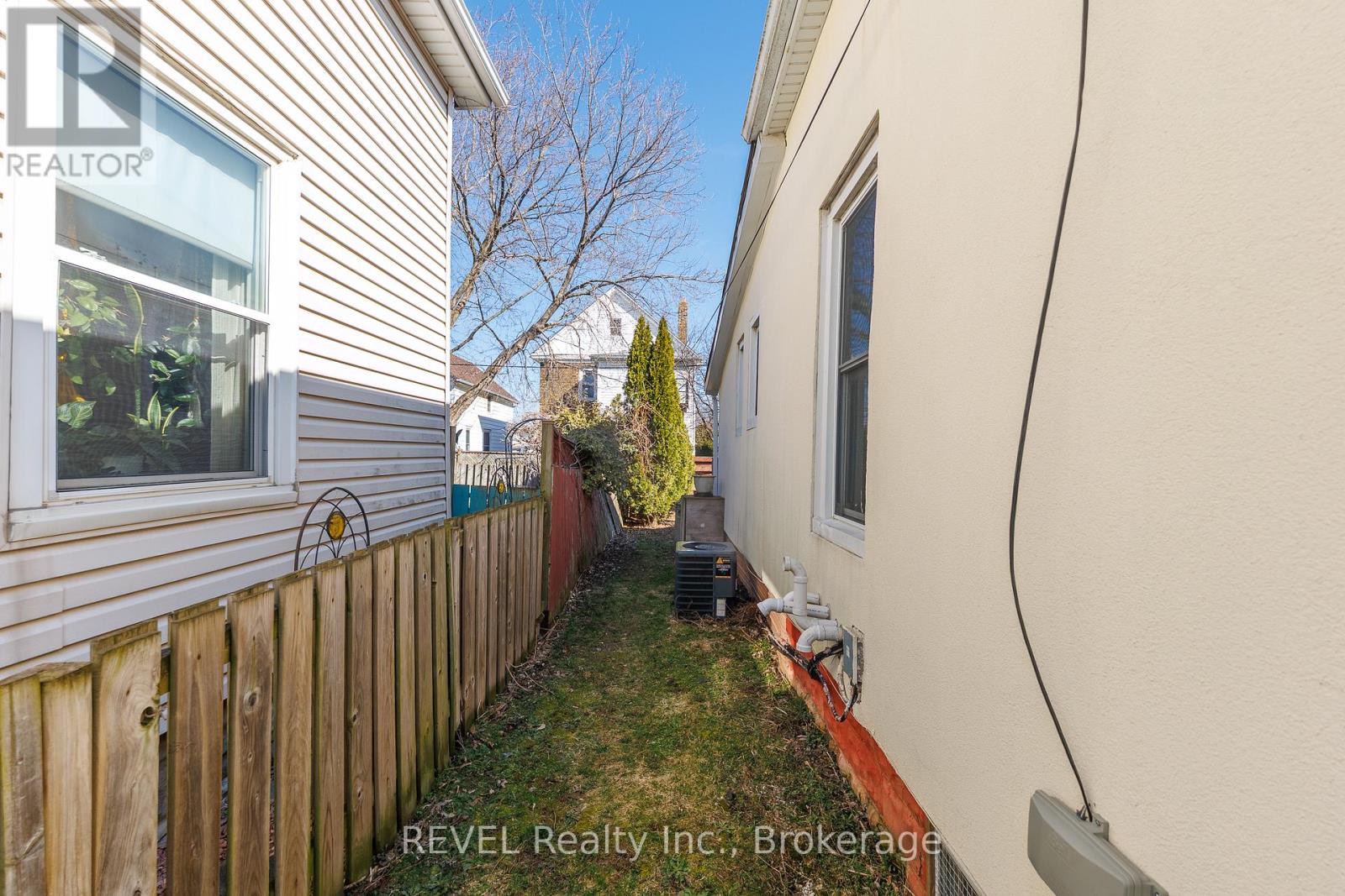 4621 Jepson Street, Niagara Falls, Ontario  L2E 1J5 - Photo 24 - X12967450