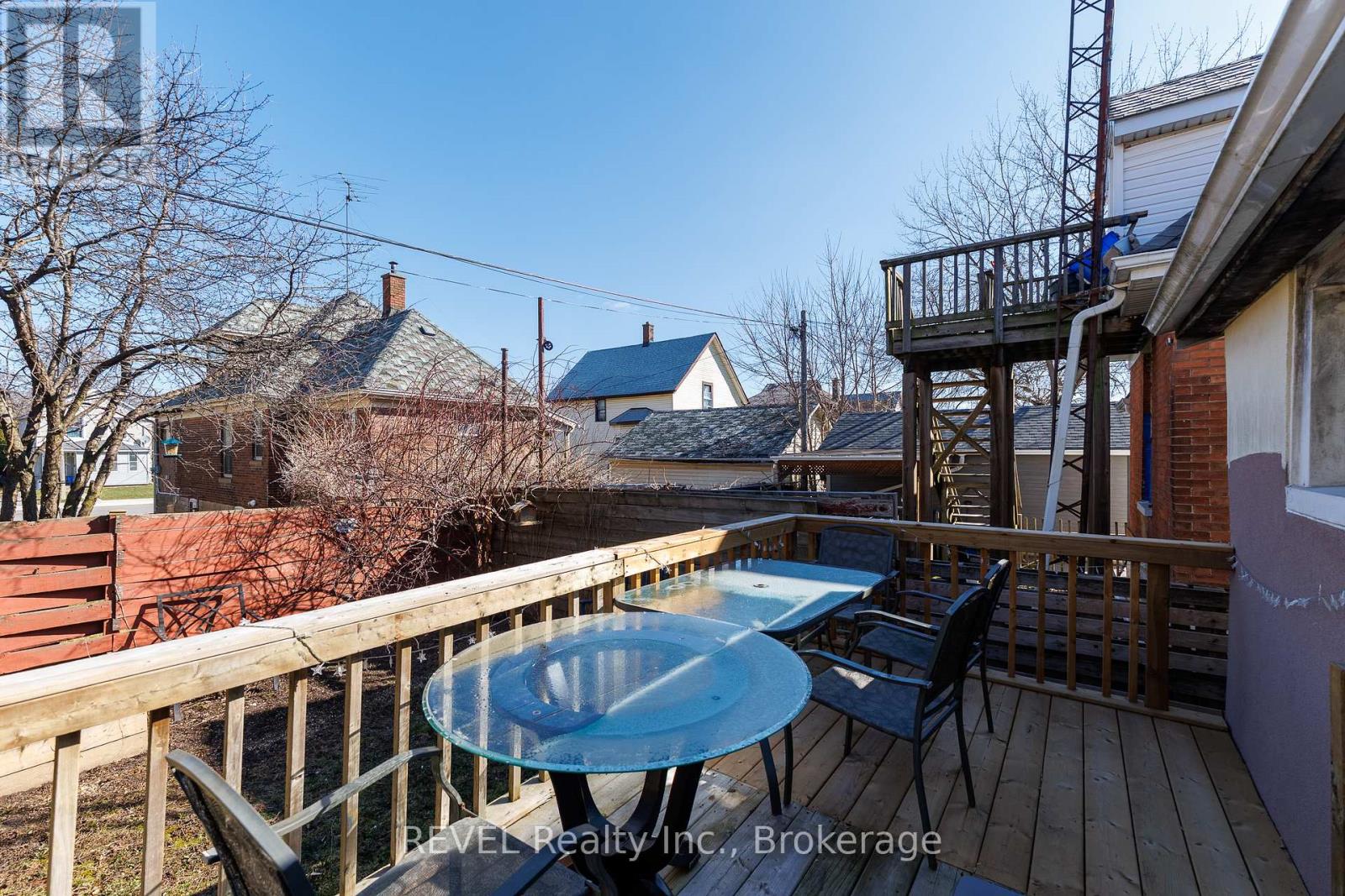 4621 Jepson Street, Niagara Falls, Ontario  L2E 1J5 - Photo 25 - X12967450