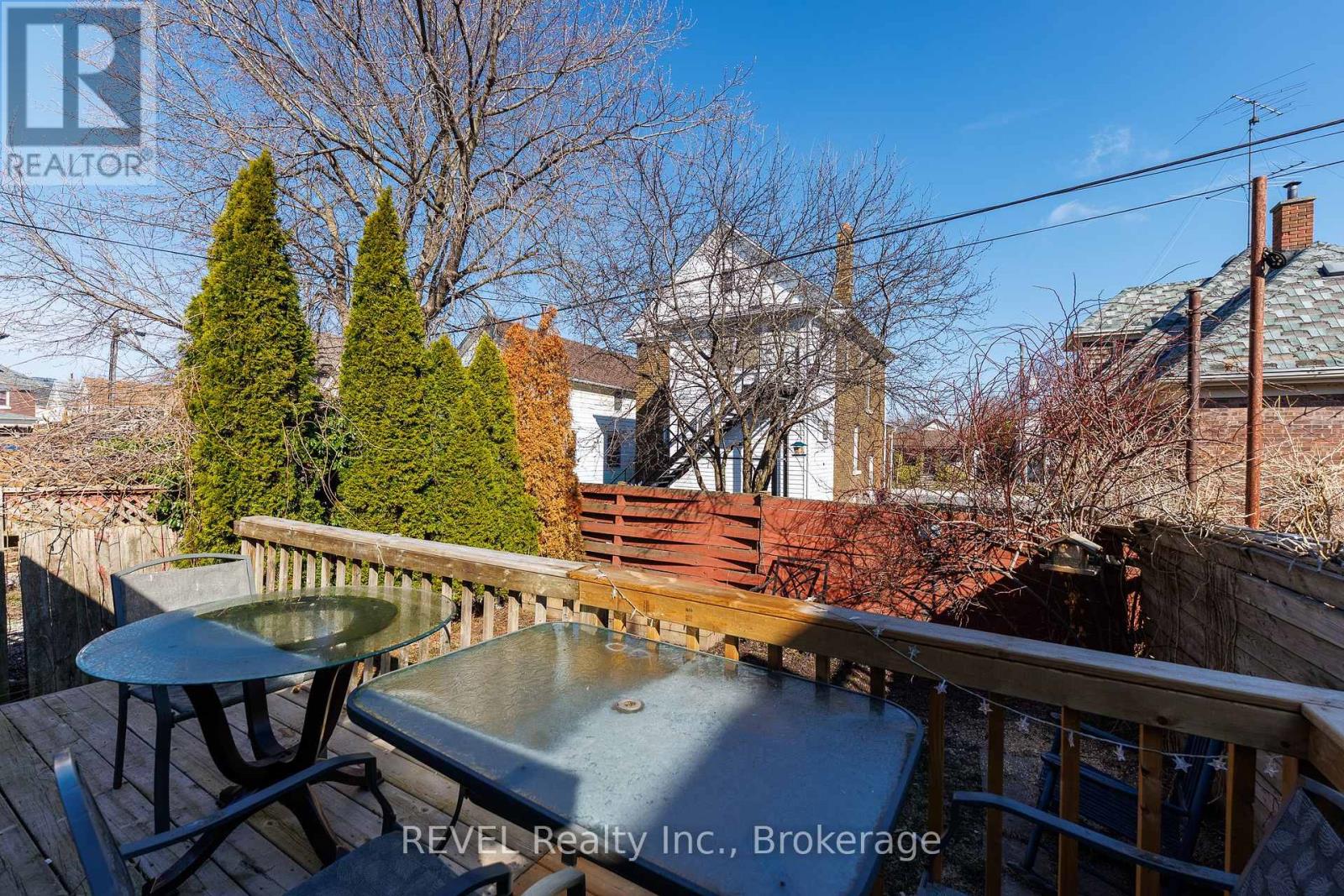 4621 Jepson Street, Niagara Falls, Ontario  L2E 1J5 - Photo 26 - X12967450