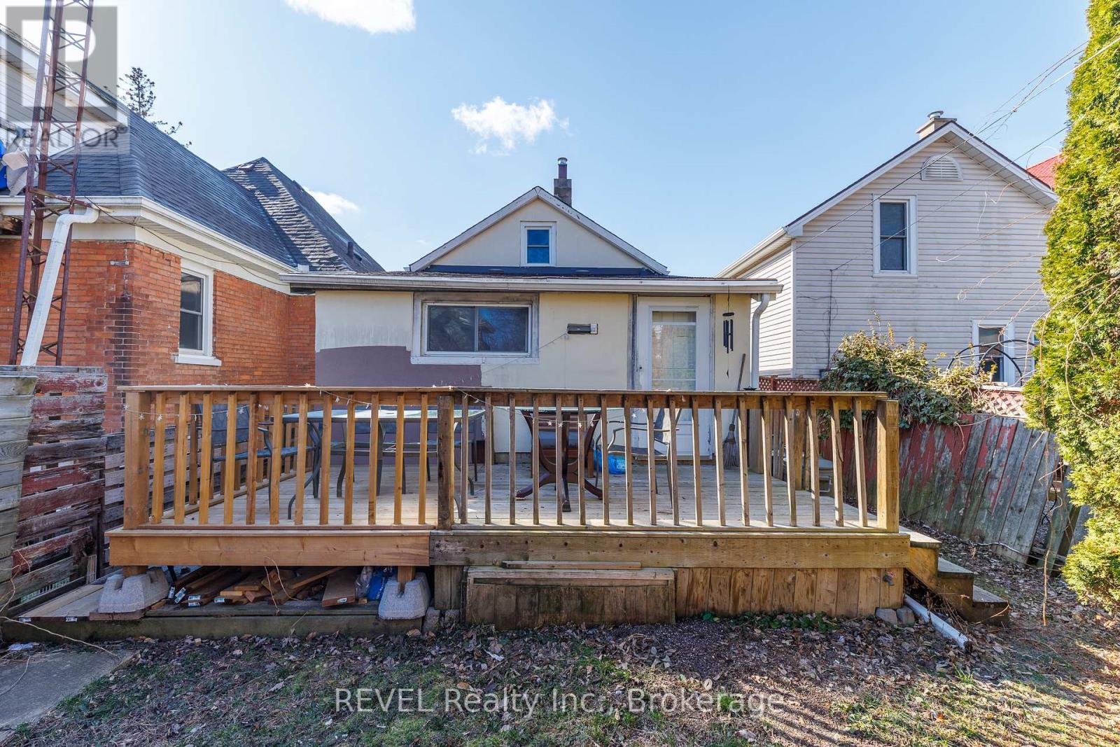4621 Jepson Street, Niagara Falls, Ontario  L2E 1J5 - Photo 27 - X12967450