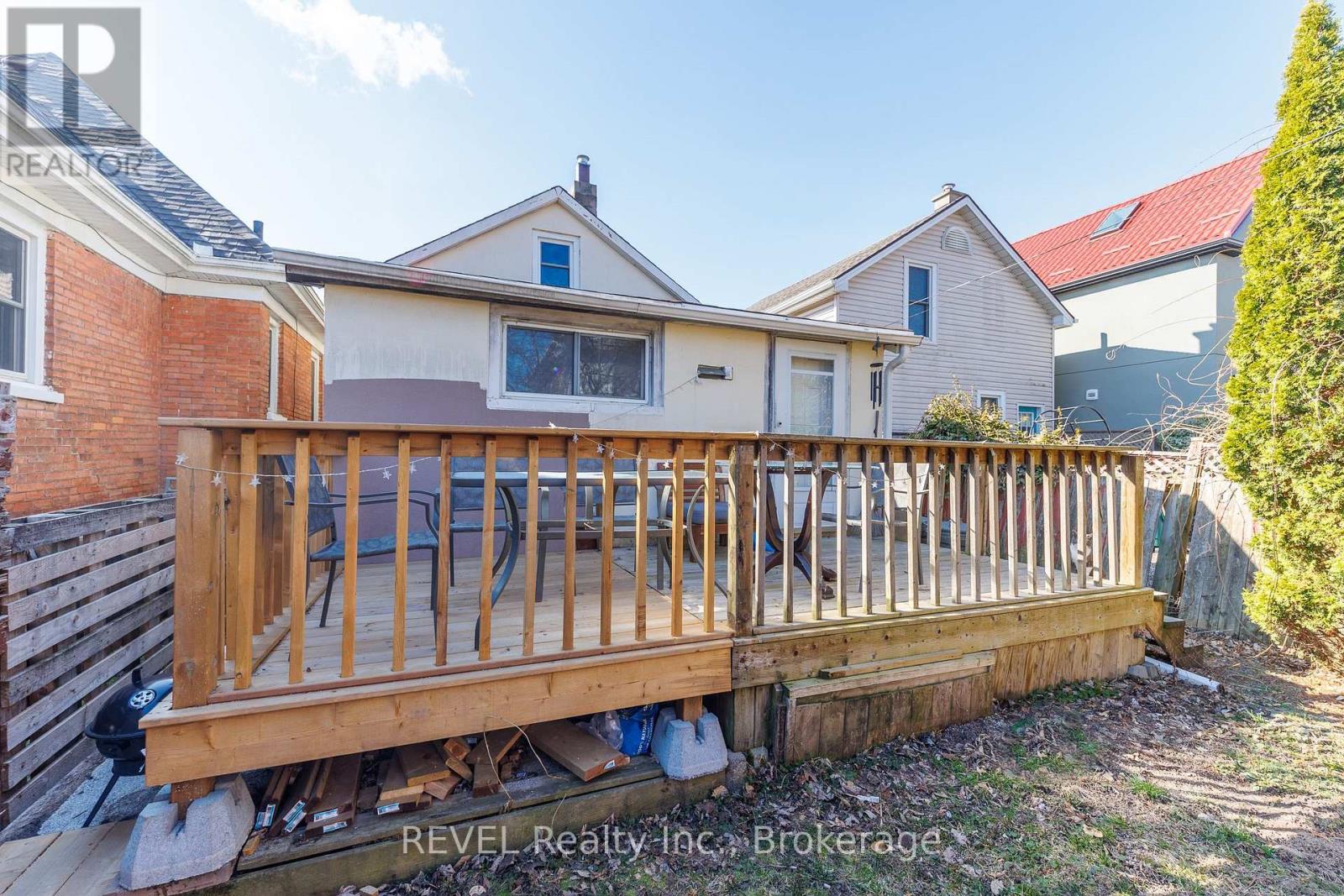 4621 Jepson Street, Niagara Falls, Ontario  L2E 1J5 - Photo 28 - X12967450