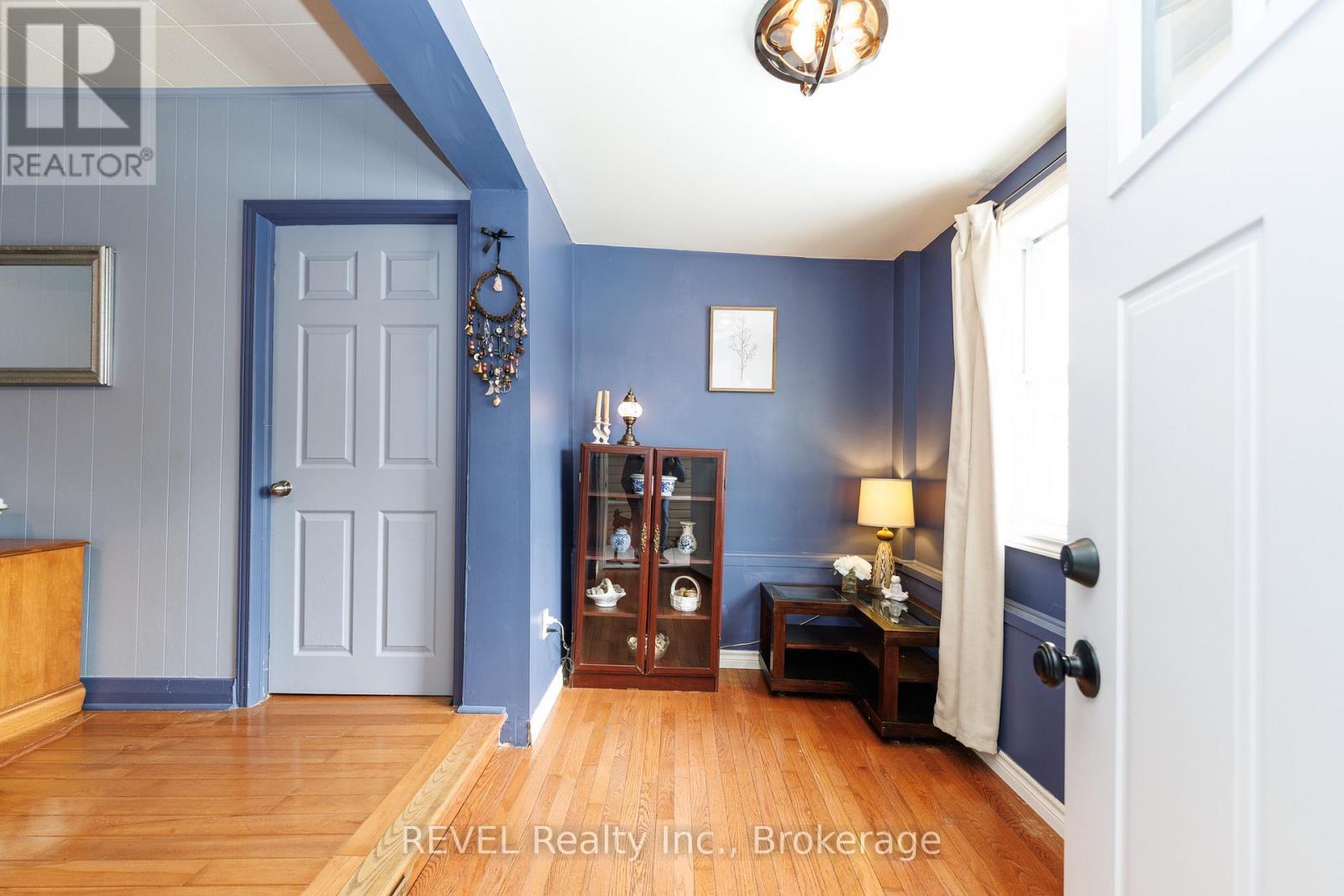 4621 Jepson Street, Niagara Falls, Ontario  L2E 1J5 - Photo 5 - X12967450