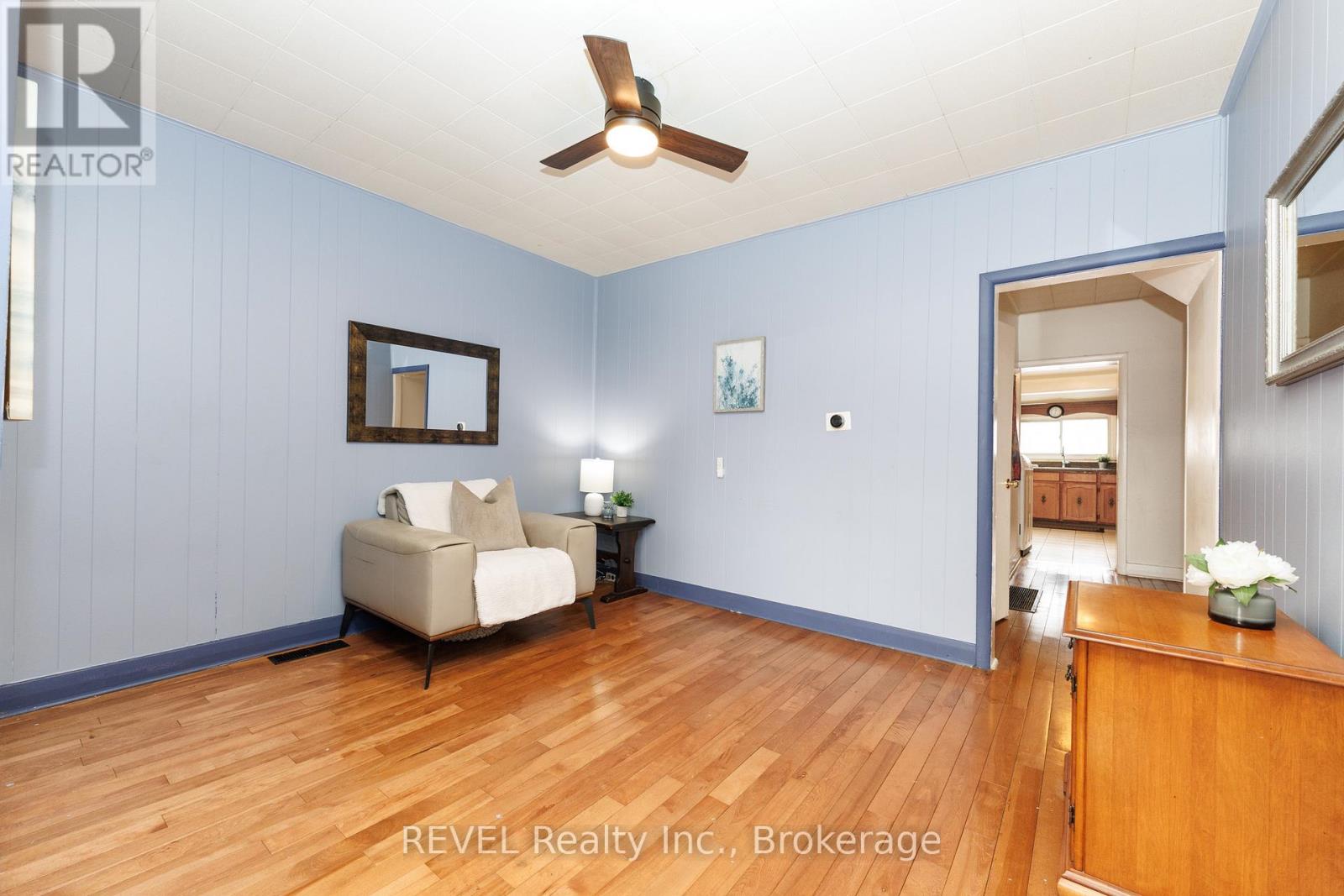 4621 Jepson Street, Niagara Falls, Ontario  L2E 1J5 - Photo 7 - X12967450