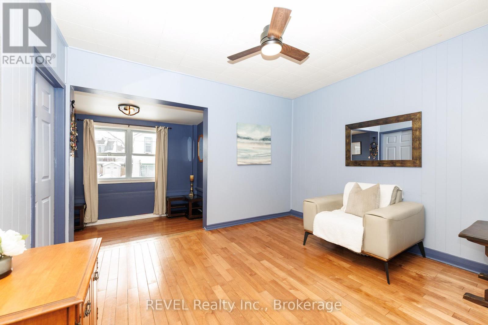 4621 Jepson Street, Niagara Falls, Ontario  L2E 1J5 - Photo 8 - X12967450