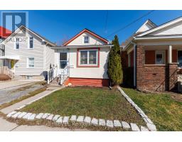 4621 JEPSON STREET, Niagara Falls, Ontario
