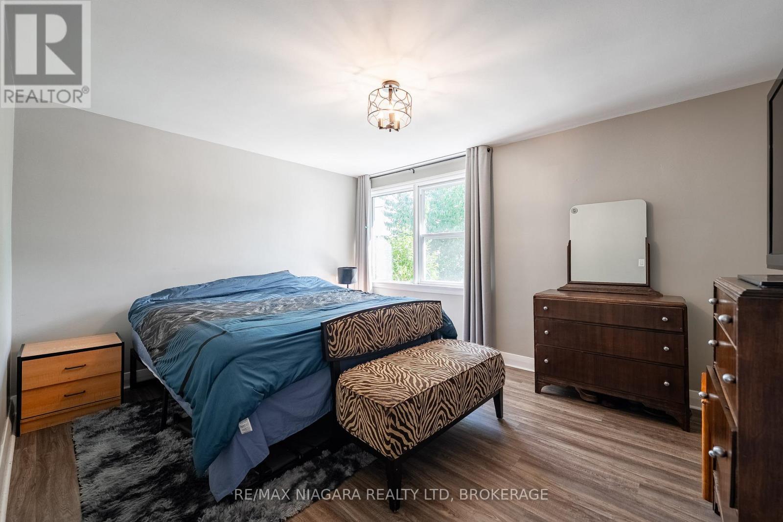 63 Moffatt Street, St. Catharines, Ontario  L2P 2L5 - Photo 10 - X12967596