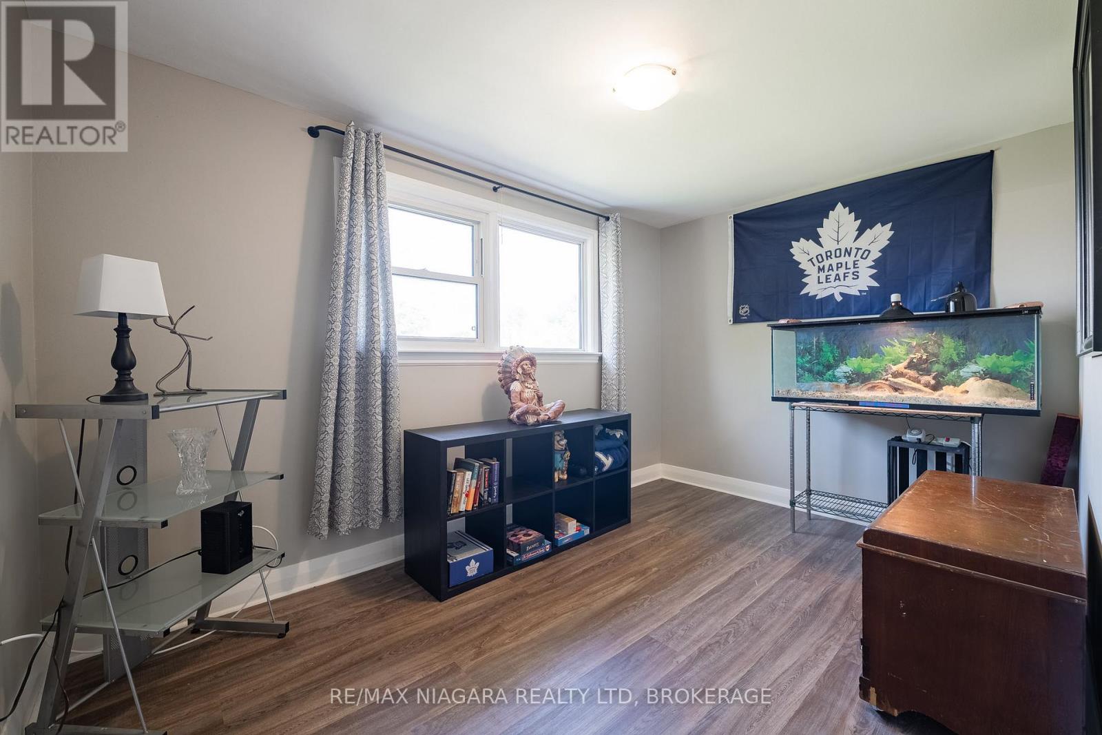 63 Moffatt Street, St. Catharines, Ontario  L2P 2L5 - Photo 11 - X12967596