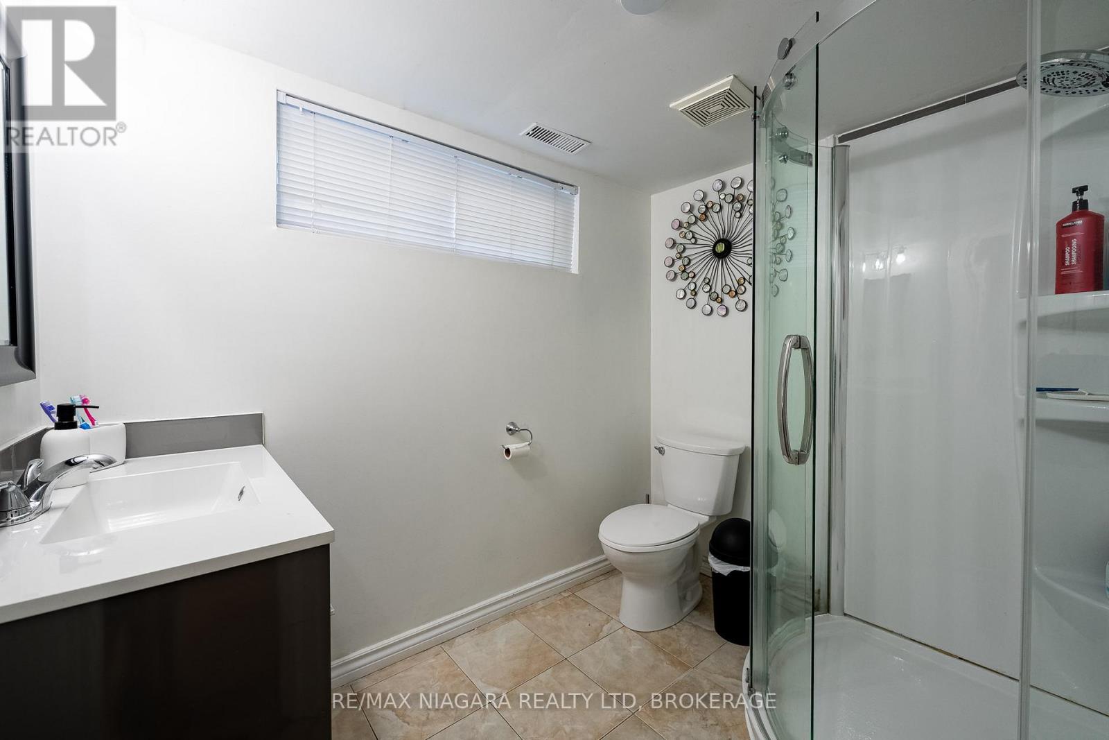 63 Moffatt Street, St. Catharines, Ontario  L2P 2L5 - Photo 13 - X12967596