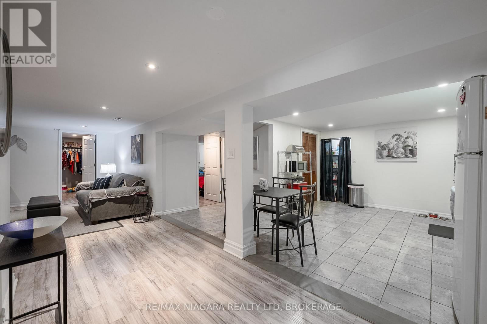 63 Moffatt Street, St. Catharines, Ontario  L2P 2L5 - Photo 14 - X12967596