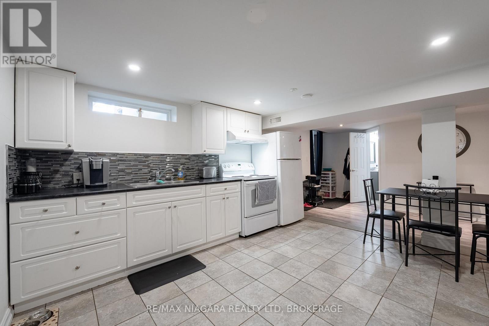 63 Moffatt Street, St. Catharines, Ontario  L2P 2L5 - Photo 16 - X12967596