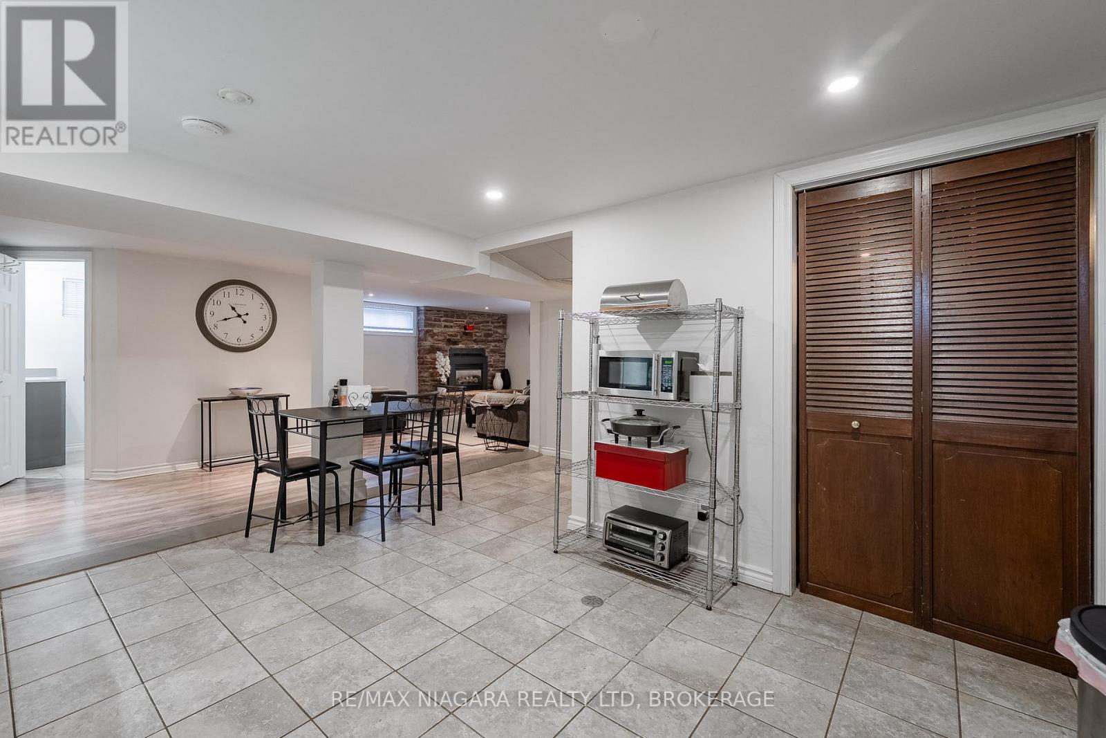 63 Moffatt Street, St. Catharines, Ontario  L2P 2L5 - Photo 17 - X12967596