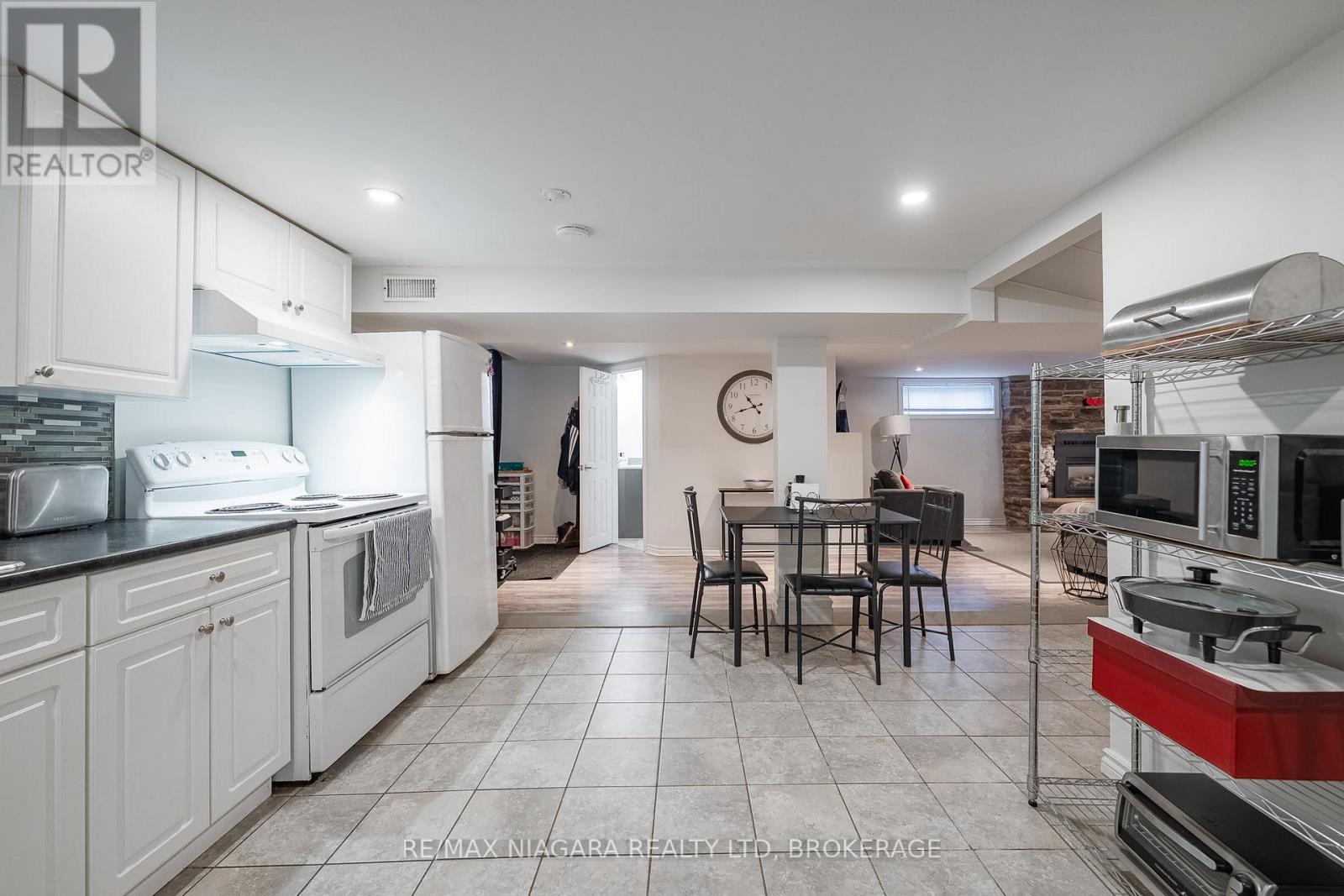 63 Moffatt Street, St. Catharines, Ontario  L2P 2L5 - Photo 18 - X12967596