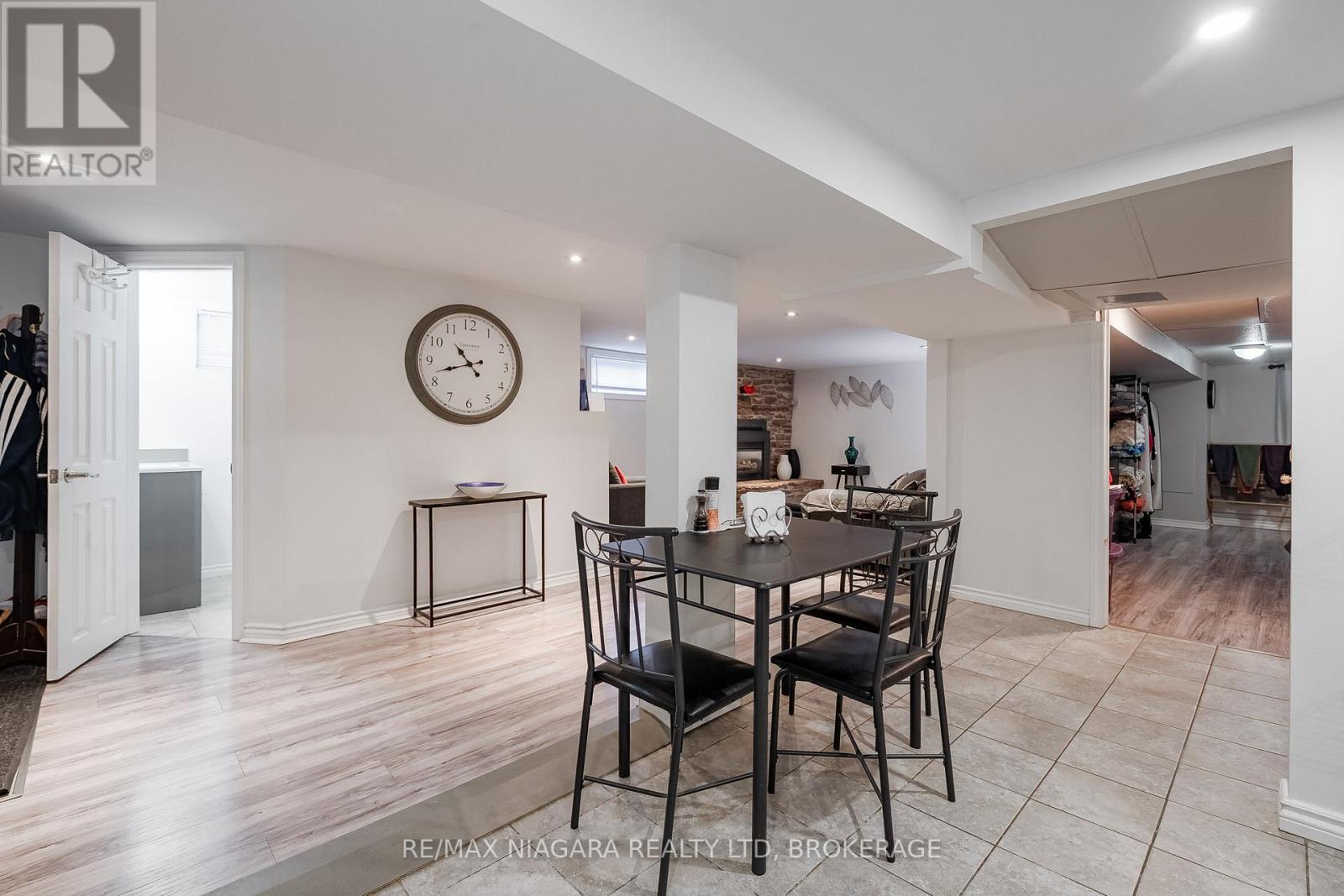 63 Moffatt Street, St. Catharines, Ontario  L2P 2L5 - Photo 19 - X12967596