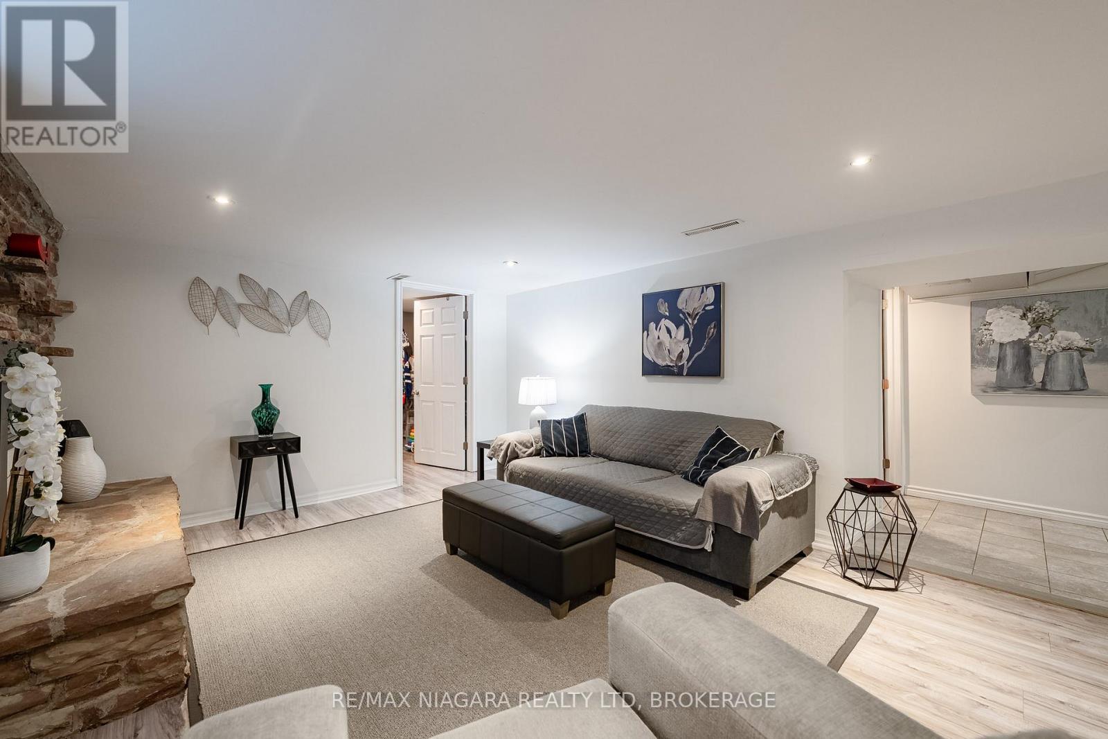 63 Moffatt Street, St. Catharines, Ontario  L2P 2L5 - Photo 21 - X12967596