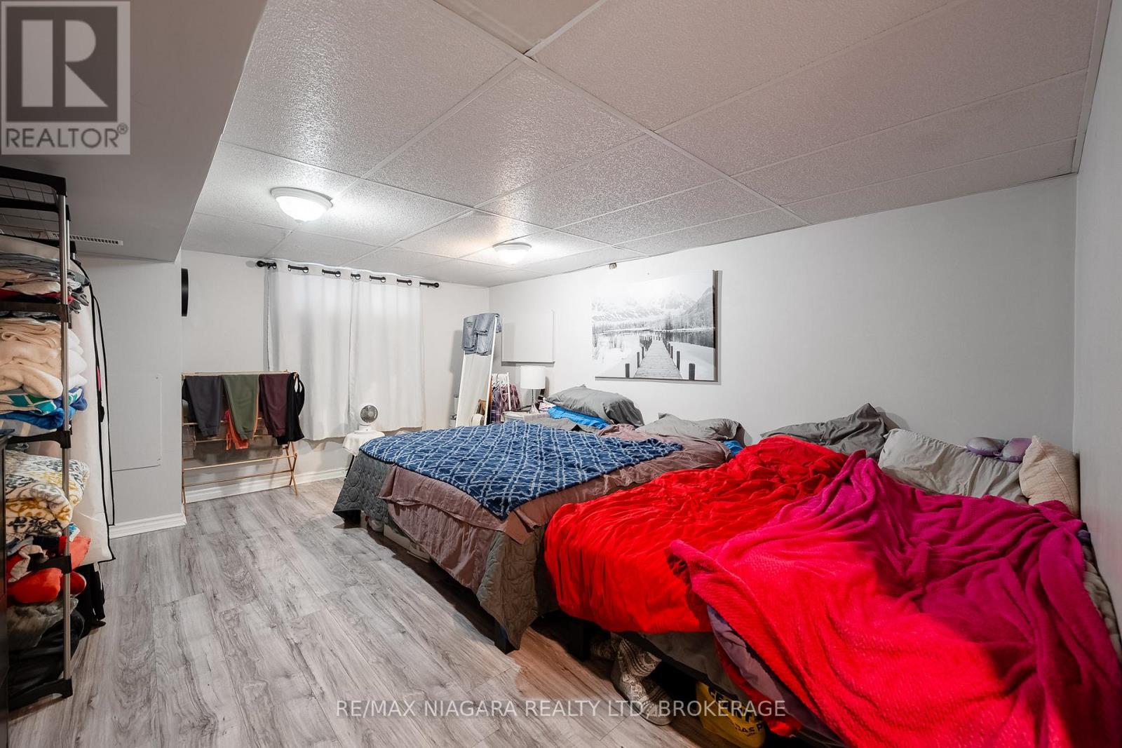 63 Moffatt Street, St. Catharines, Ontario  L2P 2L5 - Photo 23 - X12967596