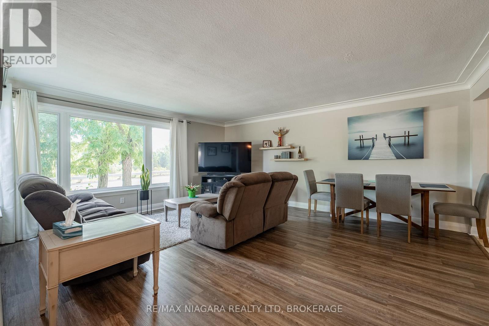 63 Moffatt Street, St. Catharines, Ontario  L2P 2L5 - Photo 4 - X12967596