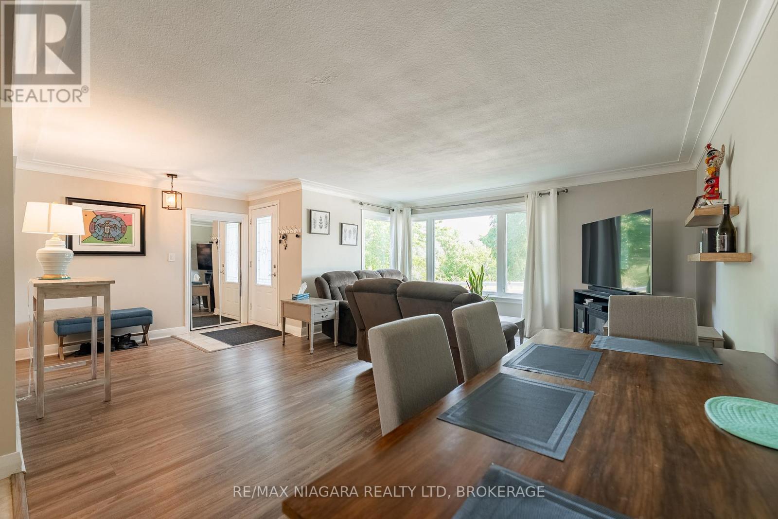 63 Moffatt Street, St. Catharines, Ontario  L2P 2L5 - Photo 7 - X12967596