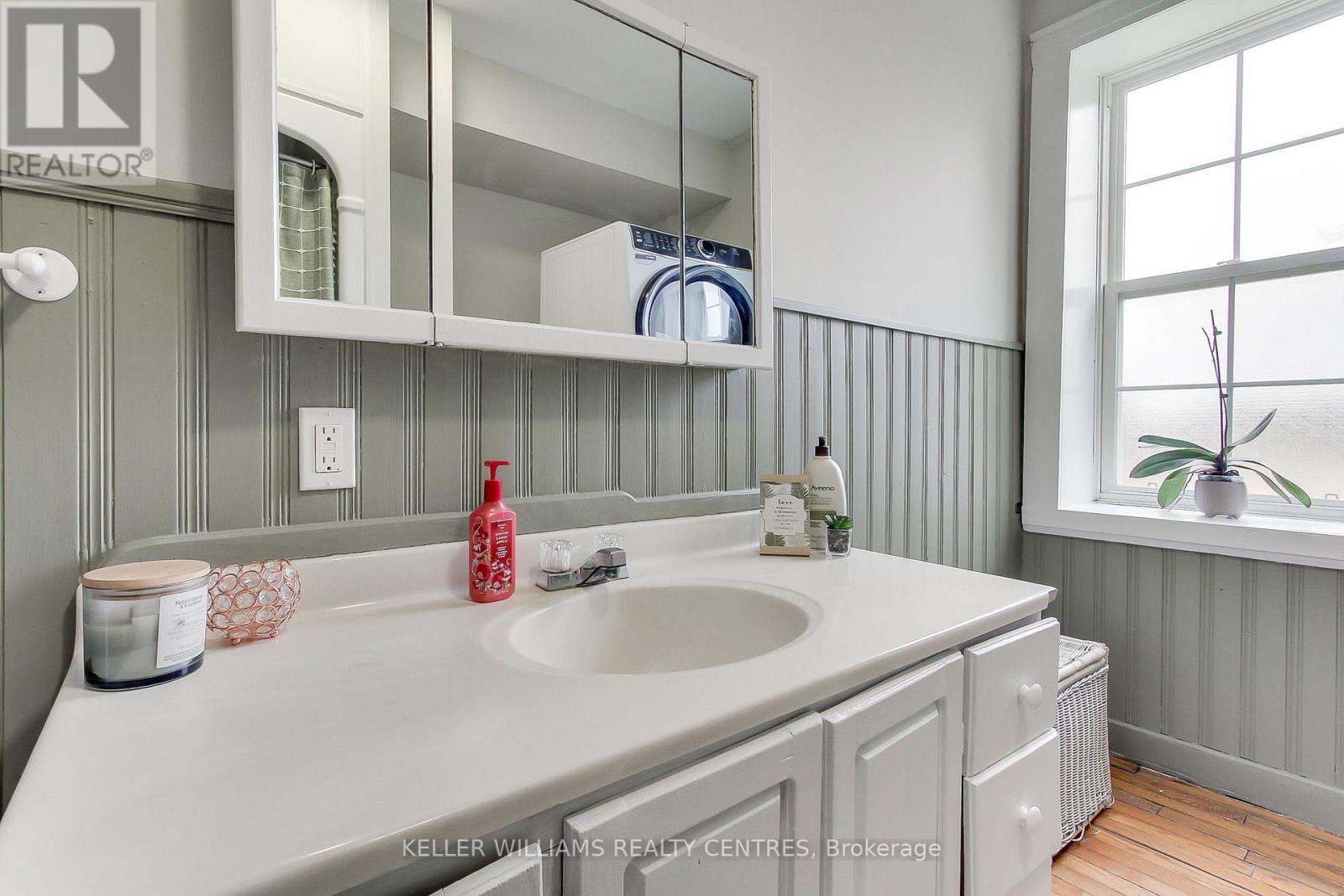 1010 Concession 13 Road, Brock, Ontario  L0E 1E0 - Photo 10 - N12967496