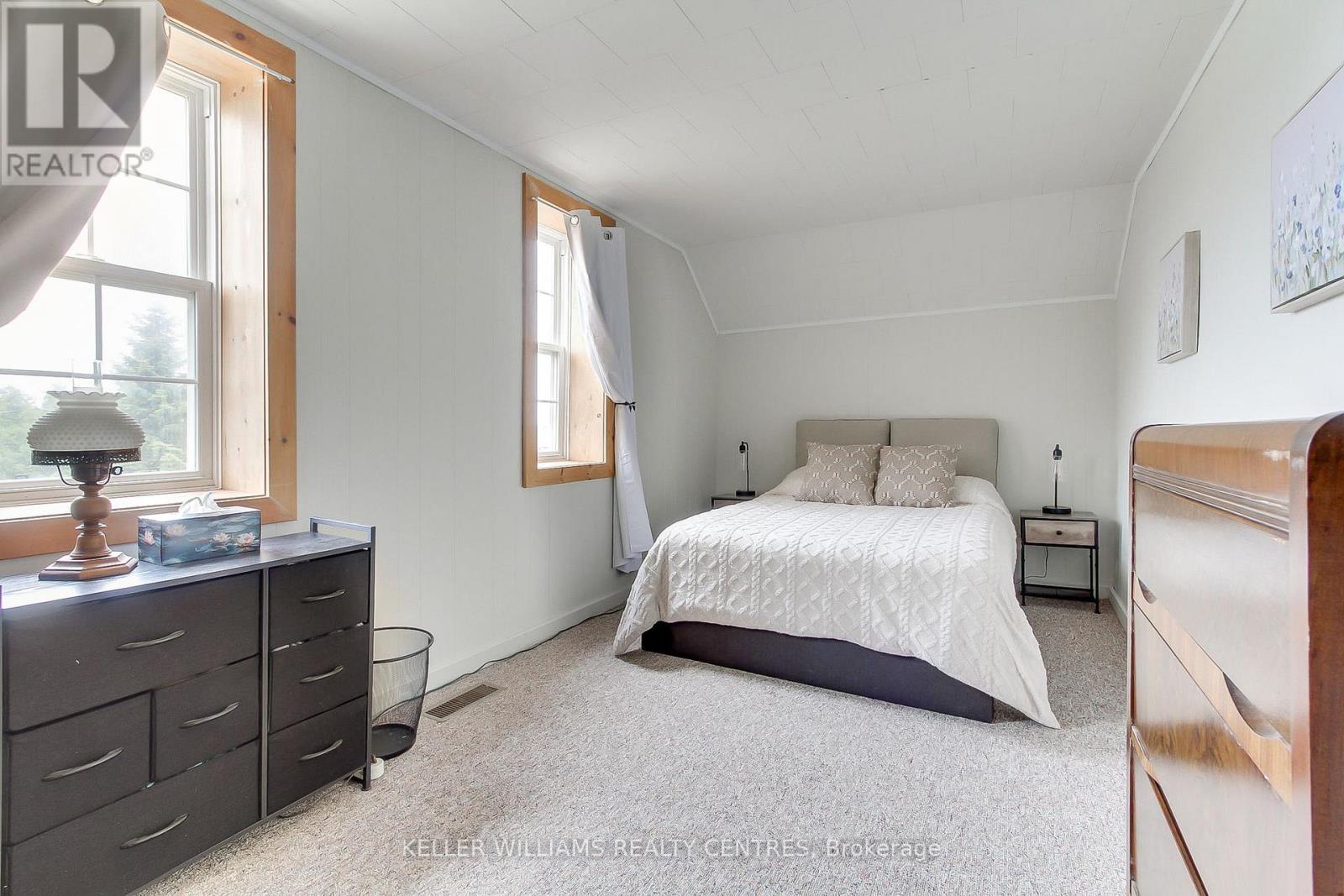 1010 Concession 13 Road, Brock, Ontario  L0E 1E0 - Photo 11 - N12967496