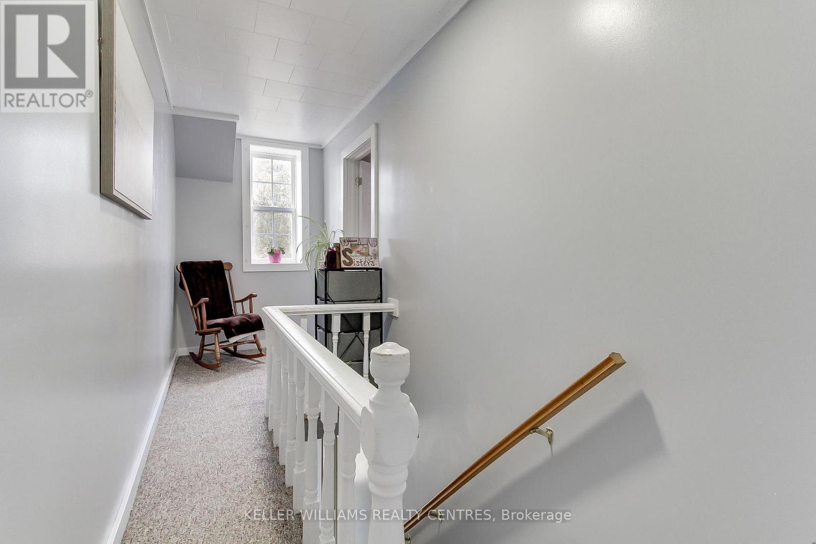 1010 Concession 13 Road, Brock, Ontario  L0E 1E0 - Photo 13 - N12967496