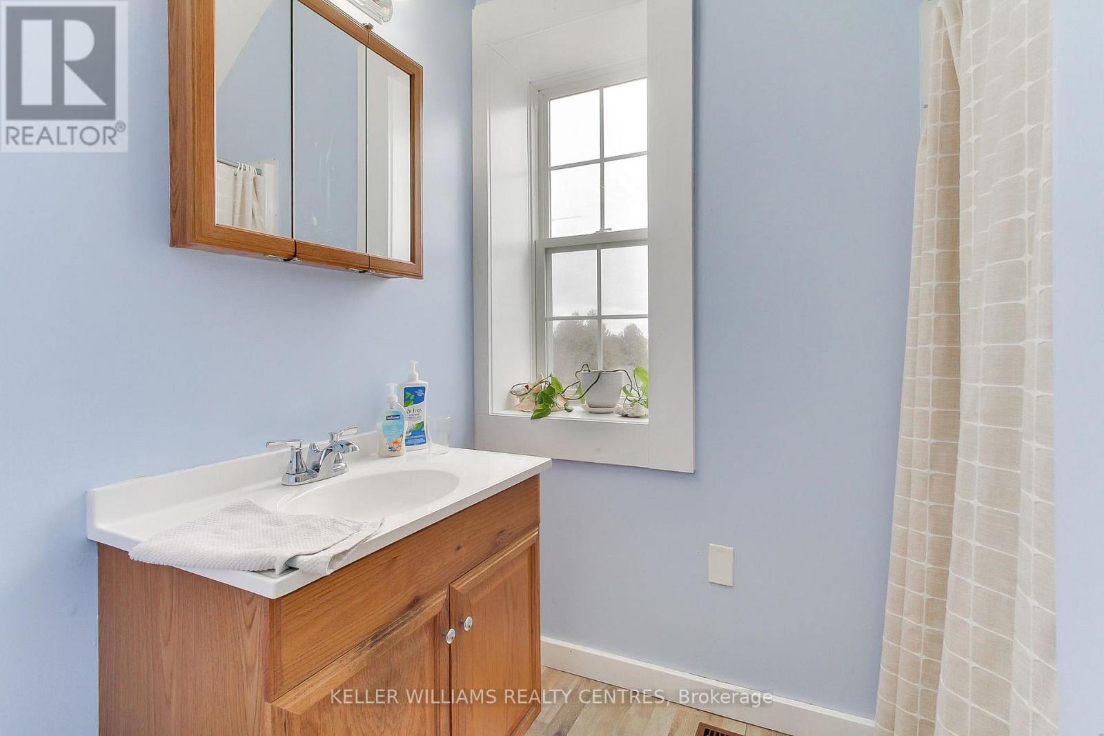 1010 Concession 13 Road, Brock, Ontario  L0E 1E0 - Photo 14 - N12967496