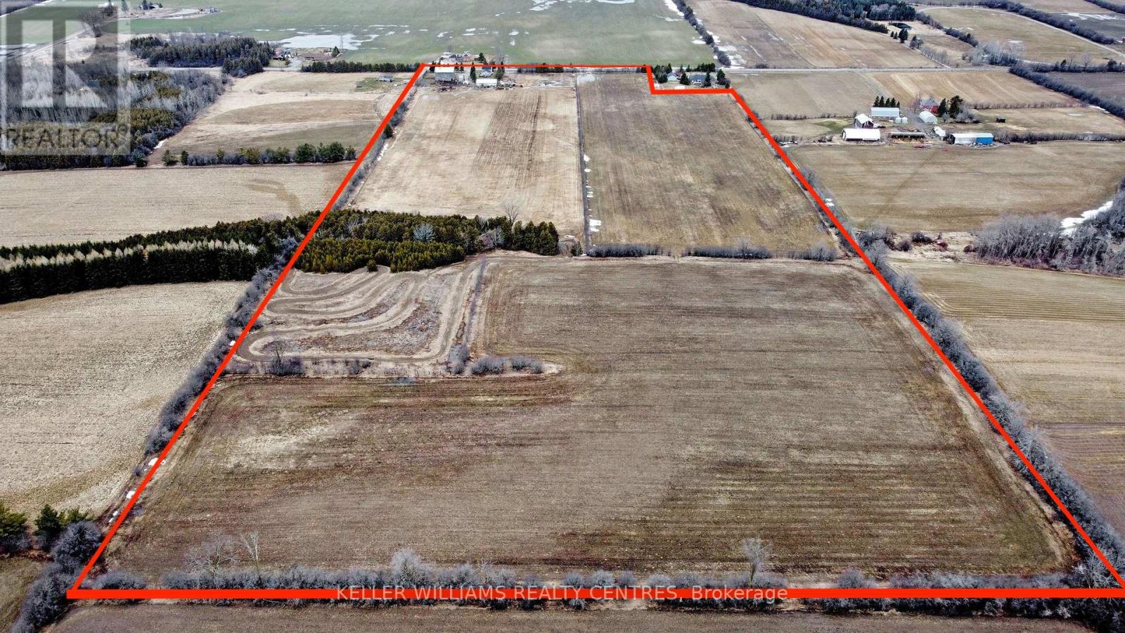 1010 Concession 13 Road, Brock, Ontario  L0E 1E0 - Photo 16 - N12967496