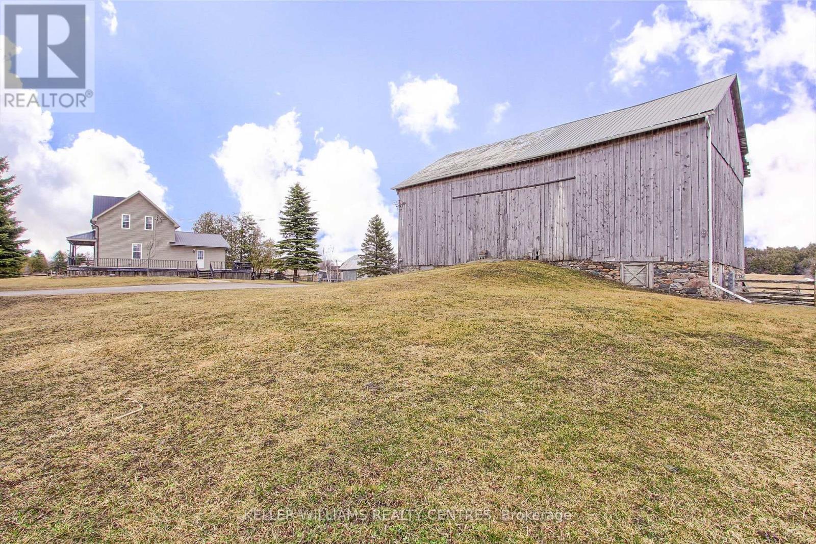 1010 Concession 13 Road, Brock, Ontario  L0E 1E0 - Photo 18 - N12967496