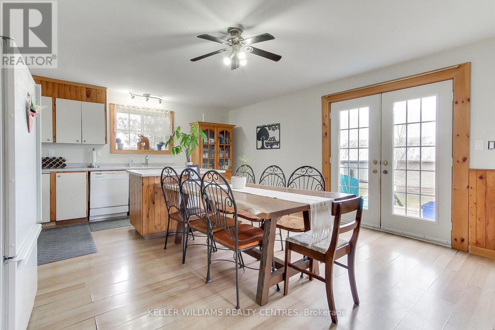 1010 Concession 13 Road, Brock, Ontario  L0E 1E0 - Photo 4 - N12967496