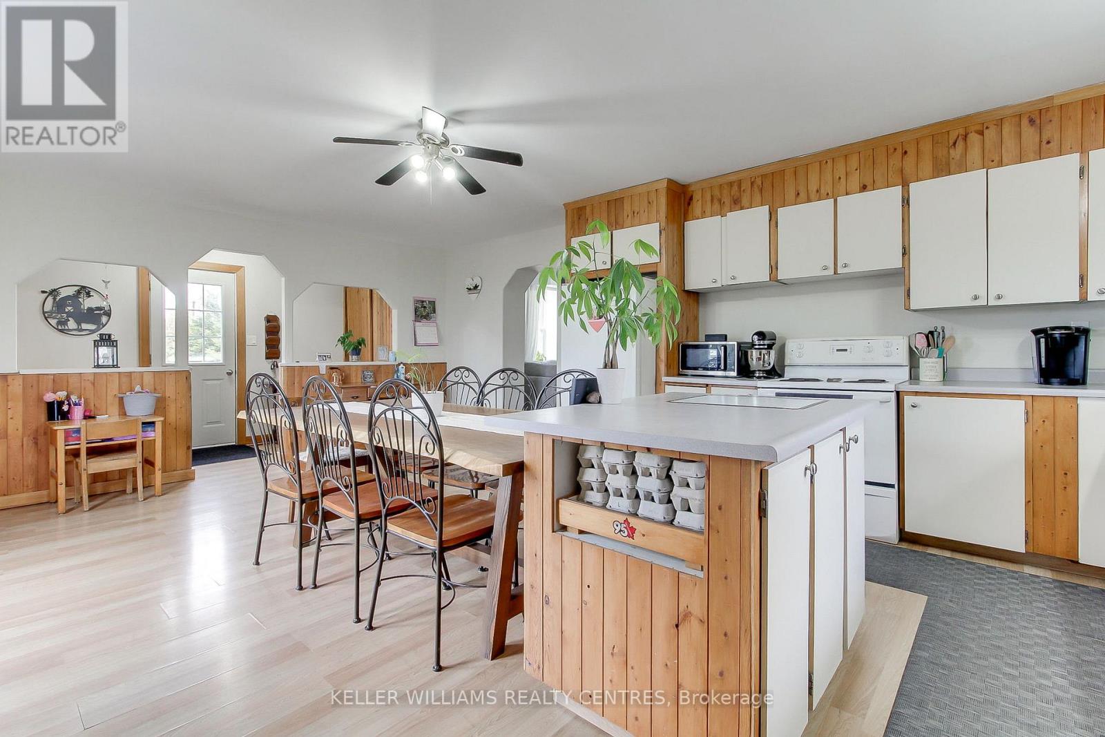 1010 Concession 13 Road, Brock, Ontario  L0E 1E0 - Photo 5 - N12967496